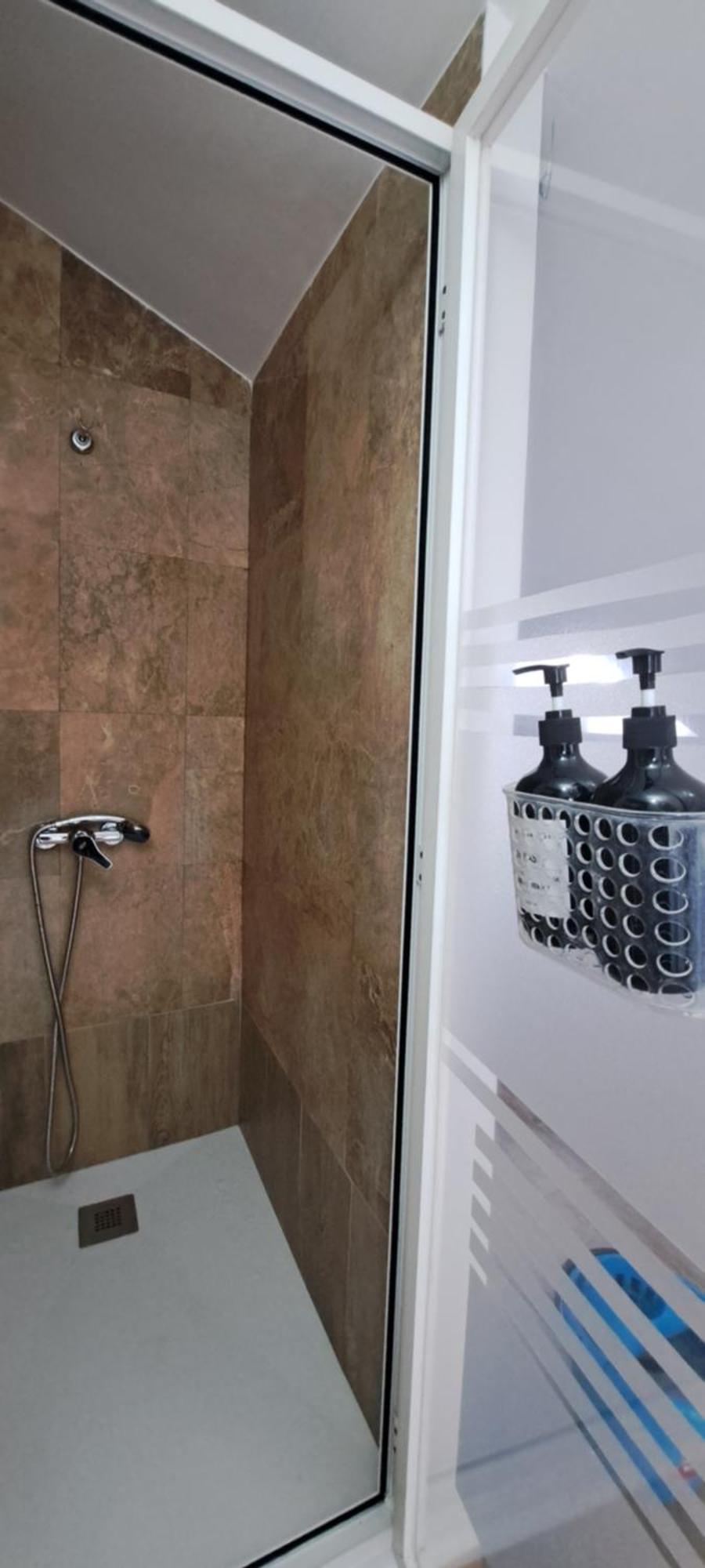 Apartamento Vivienda Rural Sentirte 1 Centro De Aracena