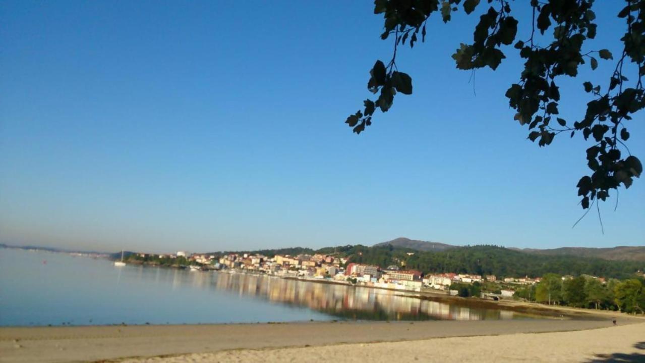 Сasa de vacaciones Casa Calima