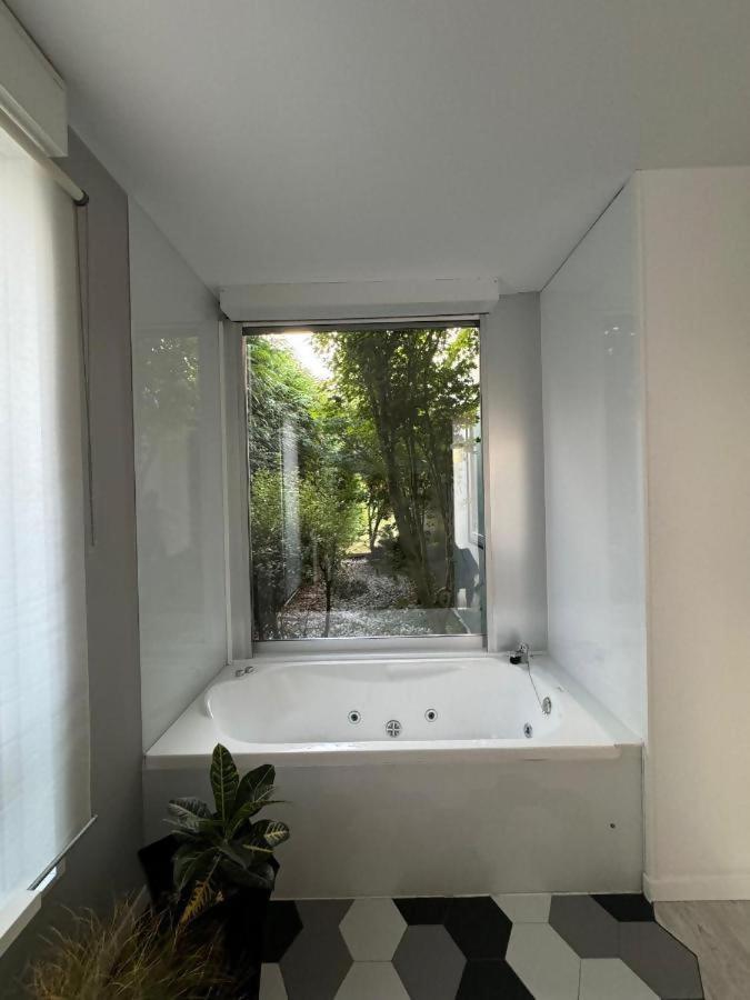 Сasa de vacaciones Casa Calima Esteiro