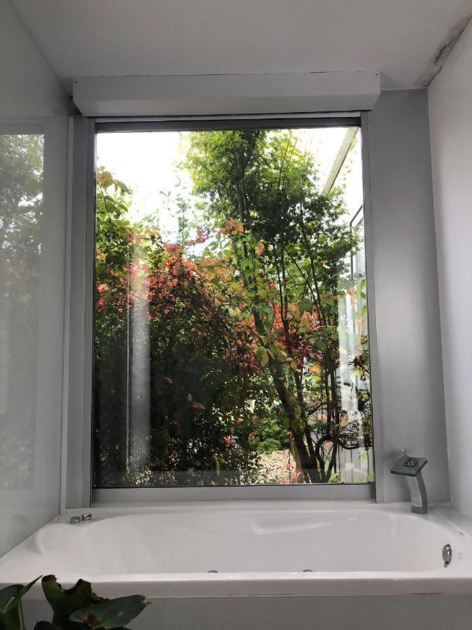 Casa Calima Сasa de vacaciones *