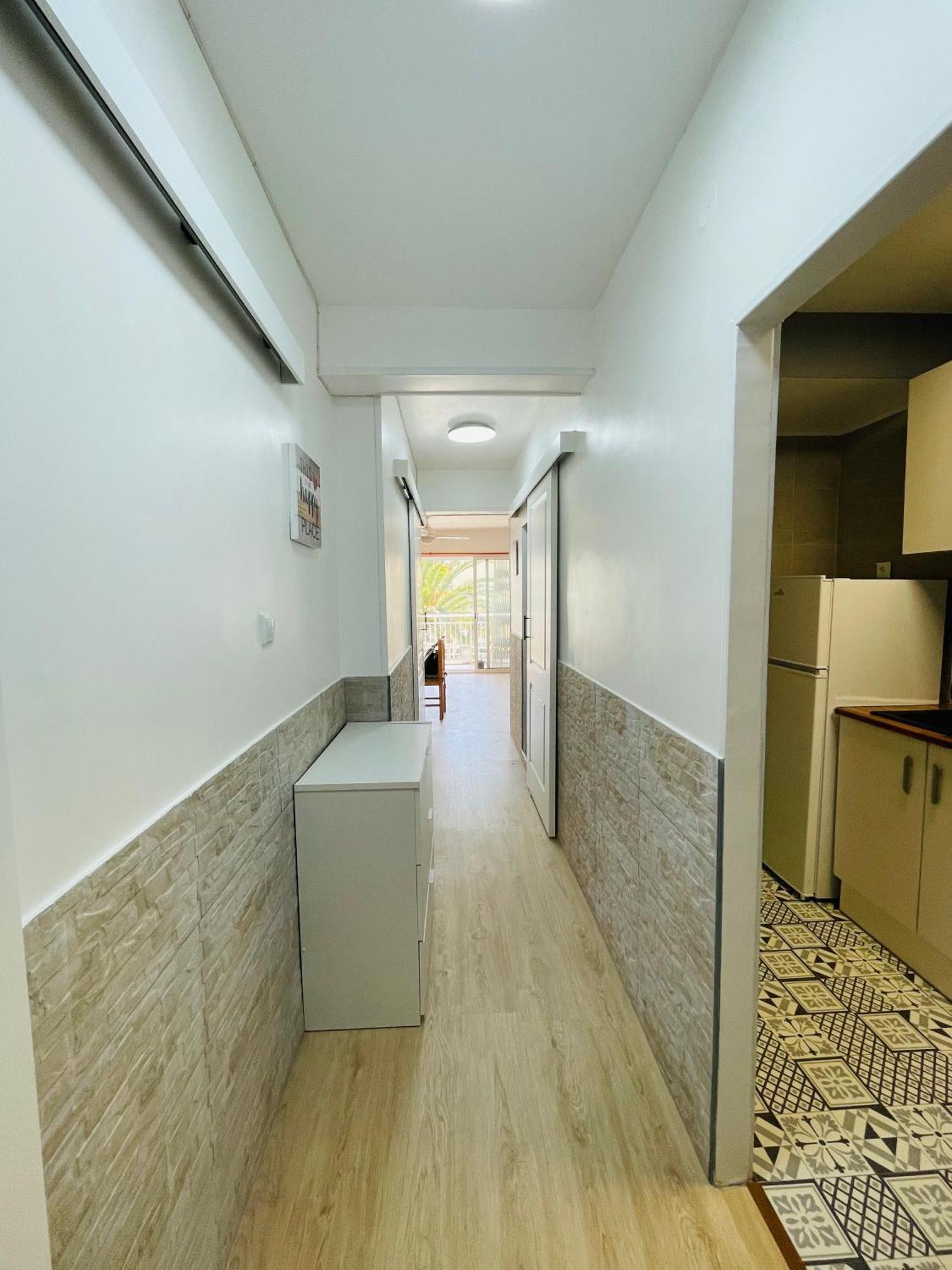 Elegance Plaza -