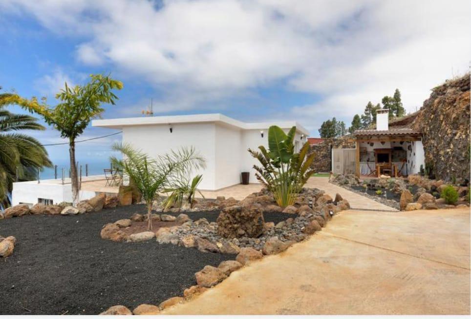 Casa Valista Apartment *