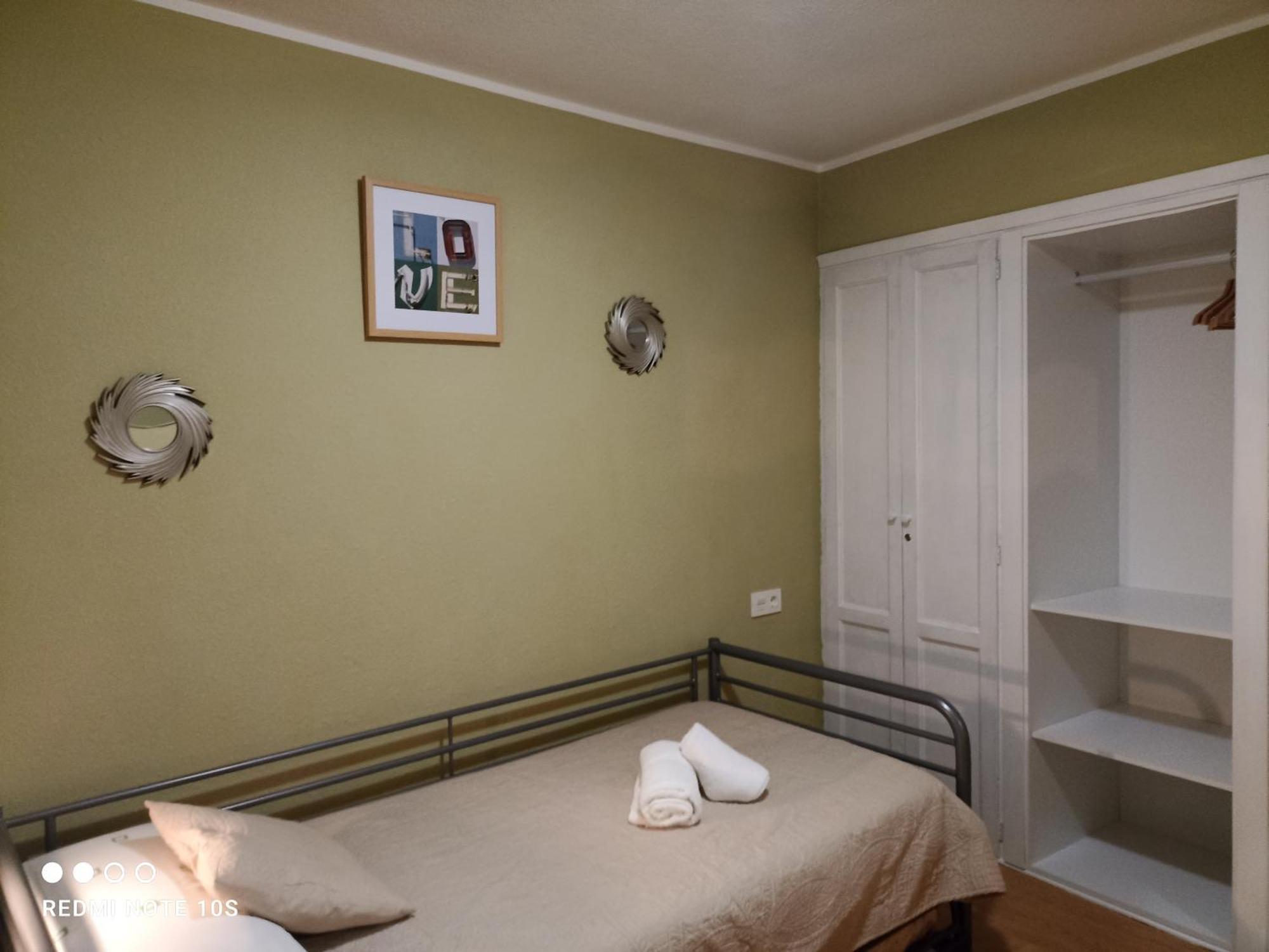 Casa Bea Country house