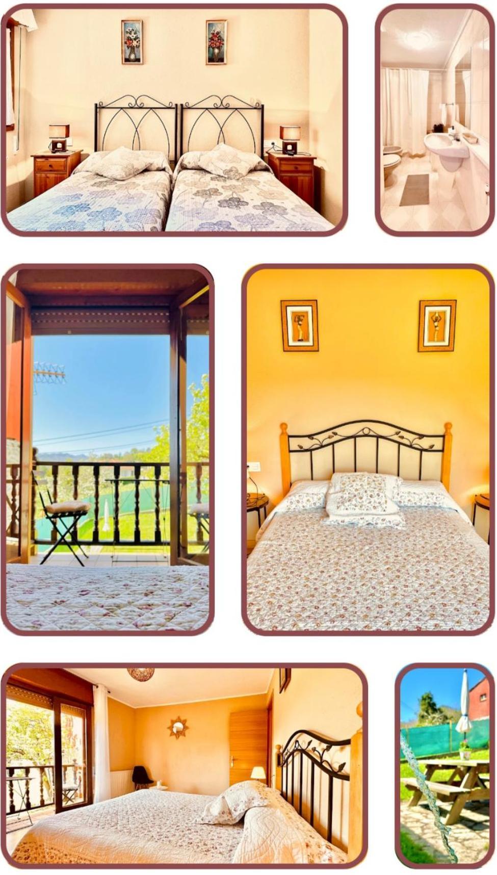 Casa Bea *