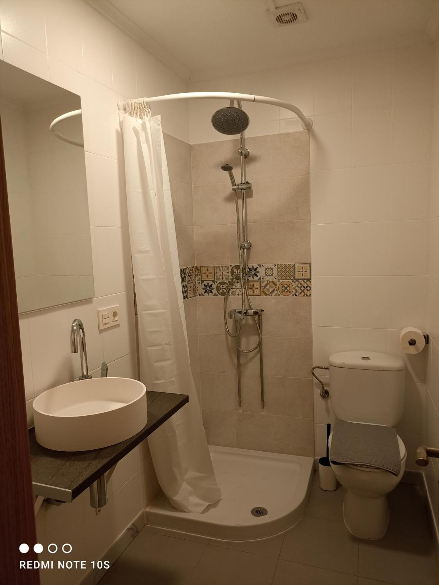 Casa Bea * Cangas de Onis