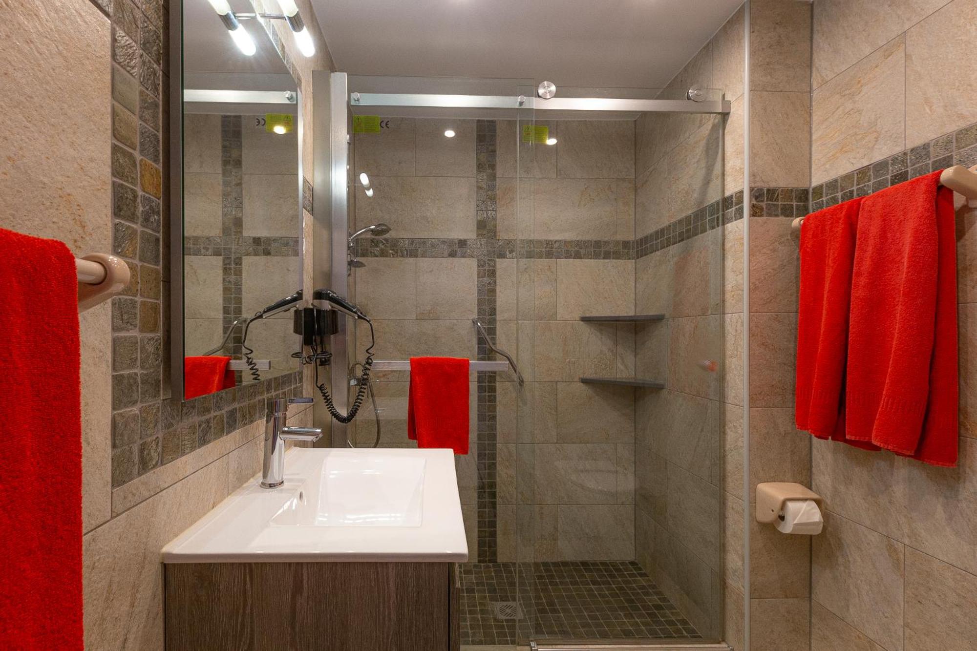 Bogota Apartamento Playa del Inglés
