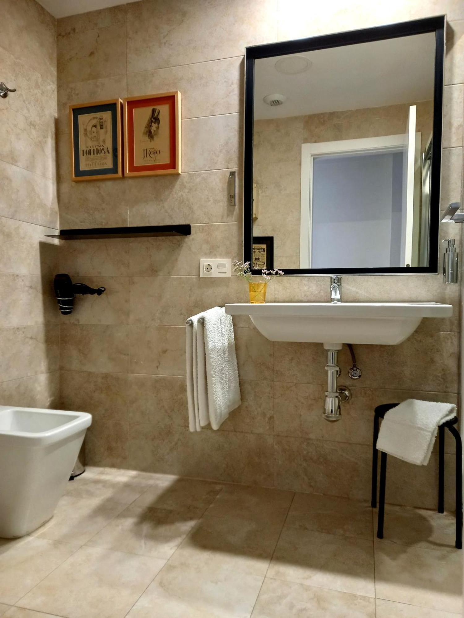 Apartamento Littore Tormes Con Parking, Aa Y Piscina