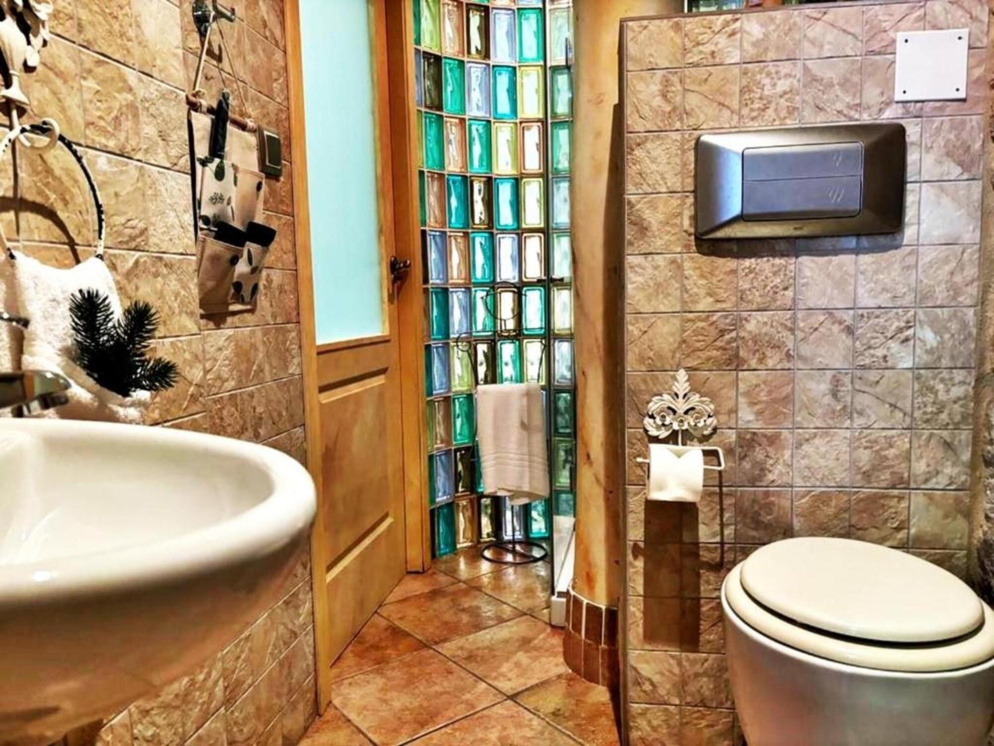 Holibai, Solpor, Ap Boutique Frente Paseo Maritimo, Apartamento Baiona