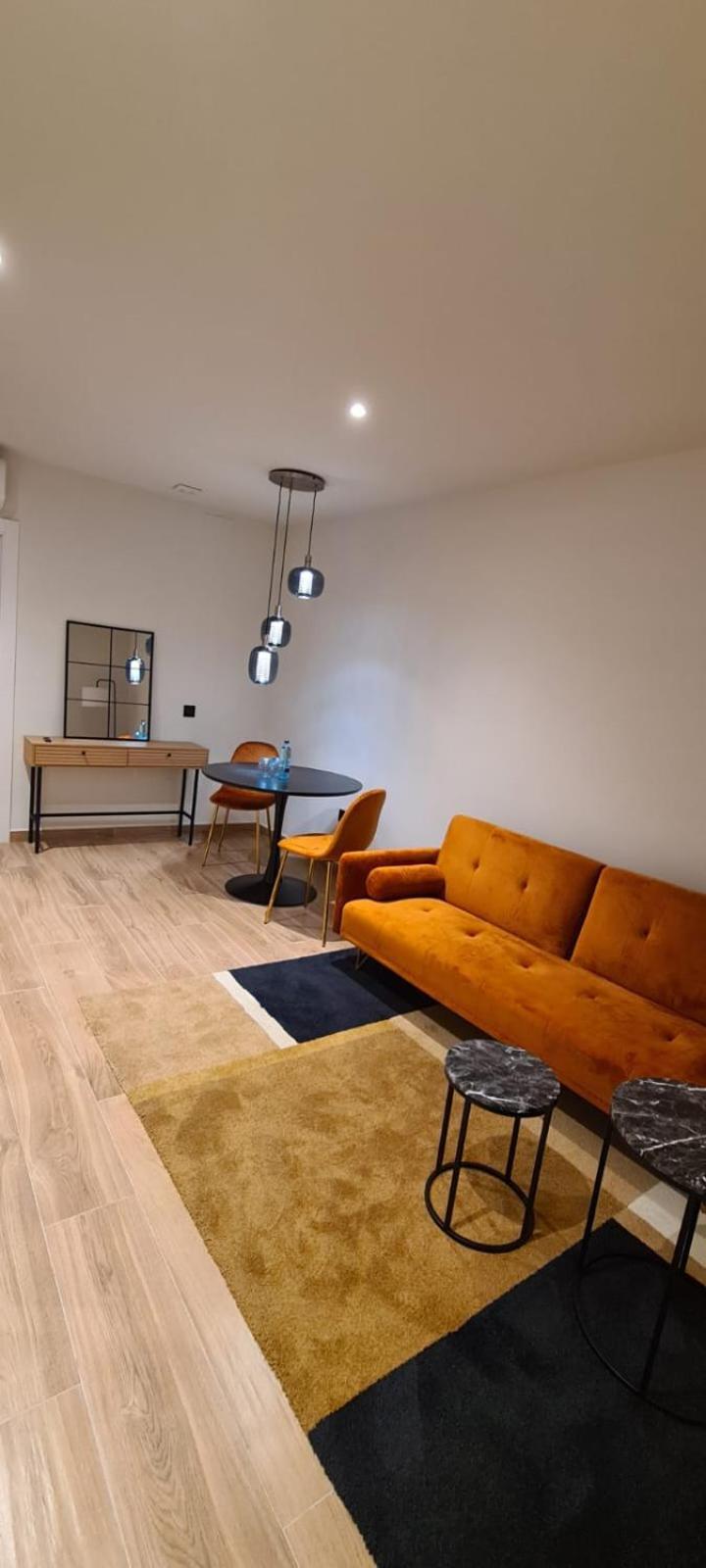 Hotel Manel Martorell