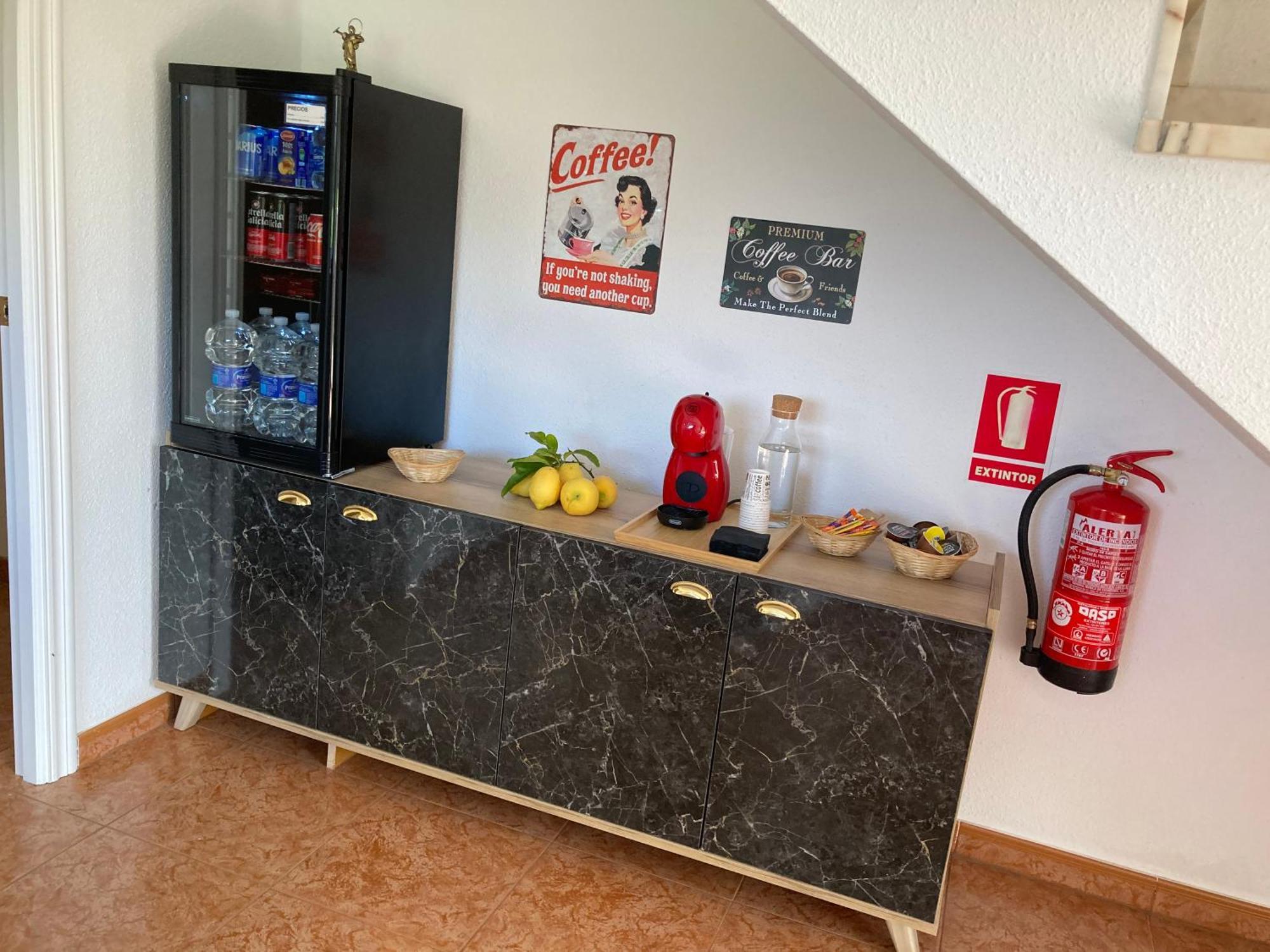 Zabala Luarca Hotel 2*
