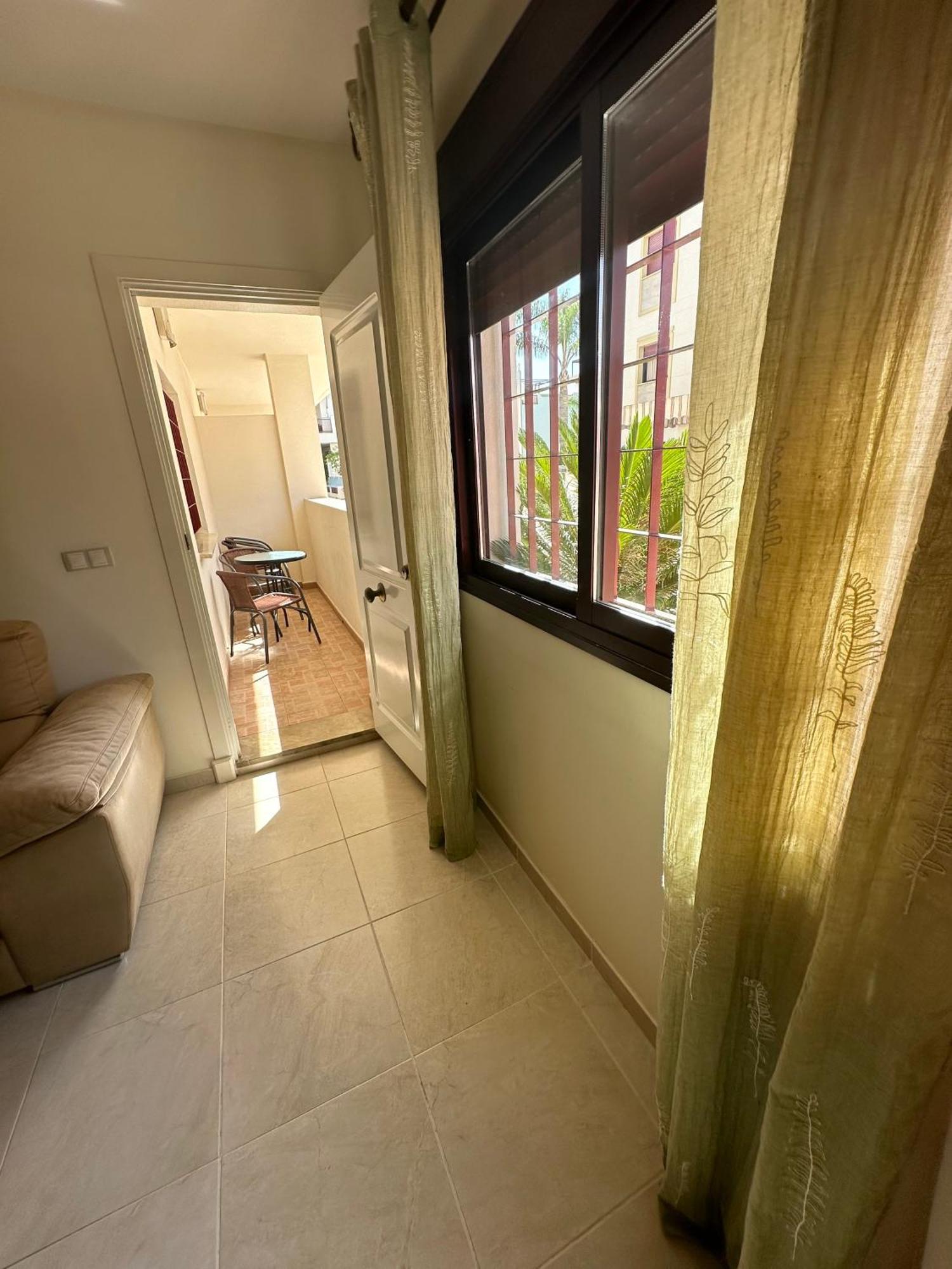 Villacarreta Piscina Comunitaria Y Parking Privado A 7 Minutos De La Playa A Pie Apartamento *