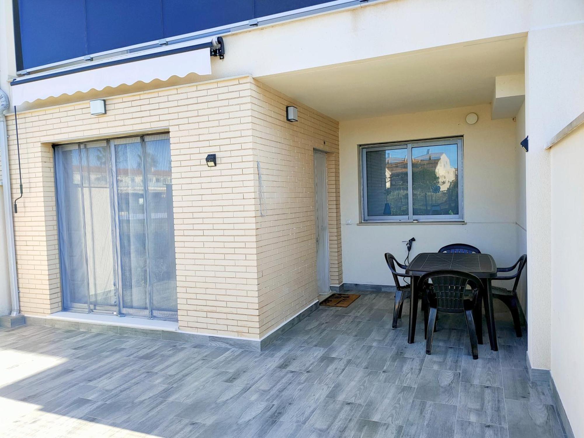 10 San Jorge (Castellon)