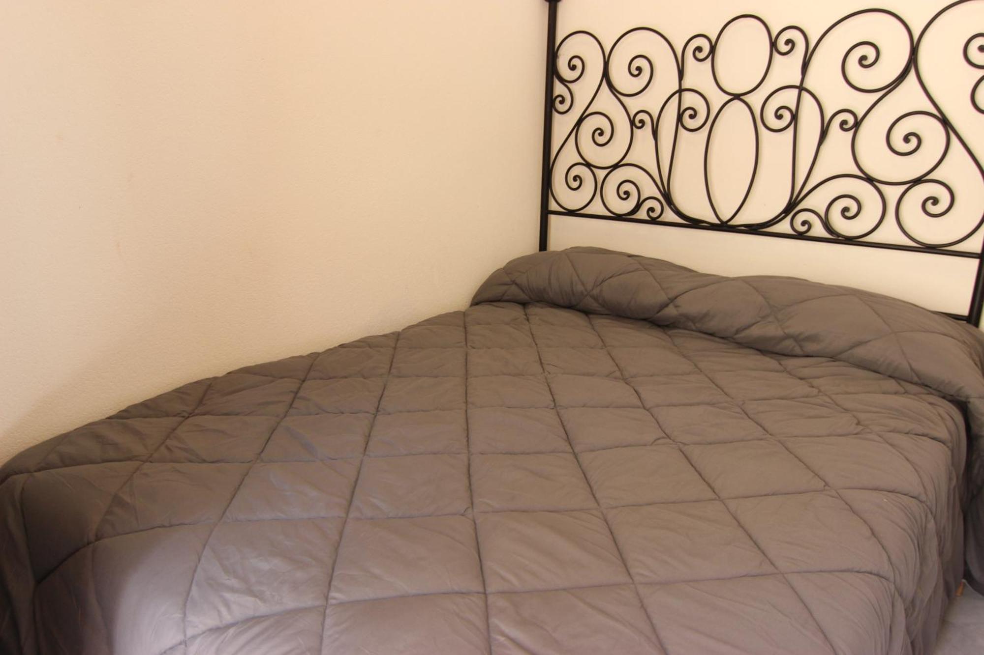 Apartamento Corazón De Triana *