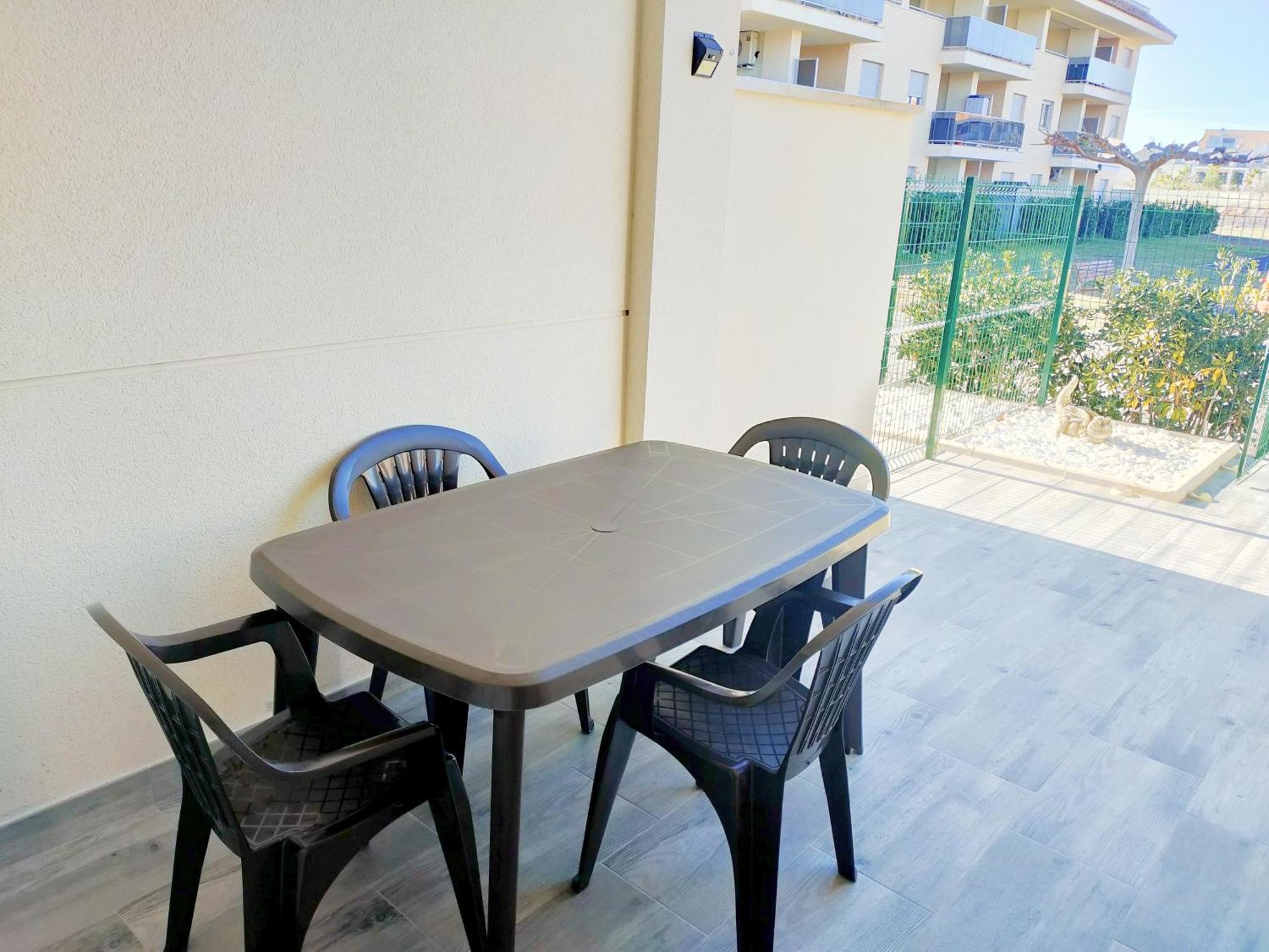 Holiday home 10 *