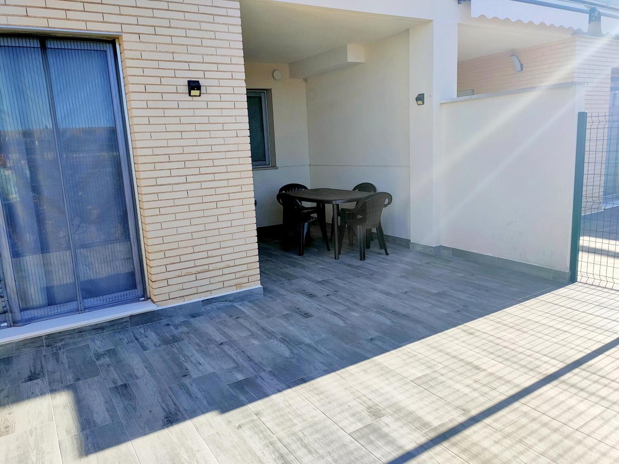 Holiday home 10