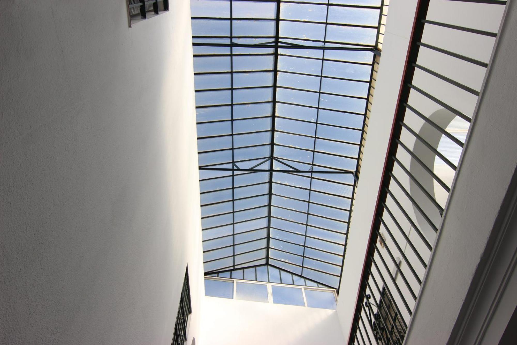 Apartamento Corazón De Triana