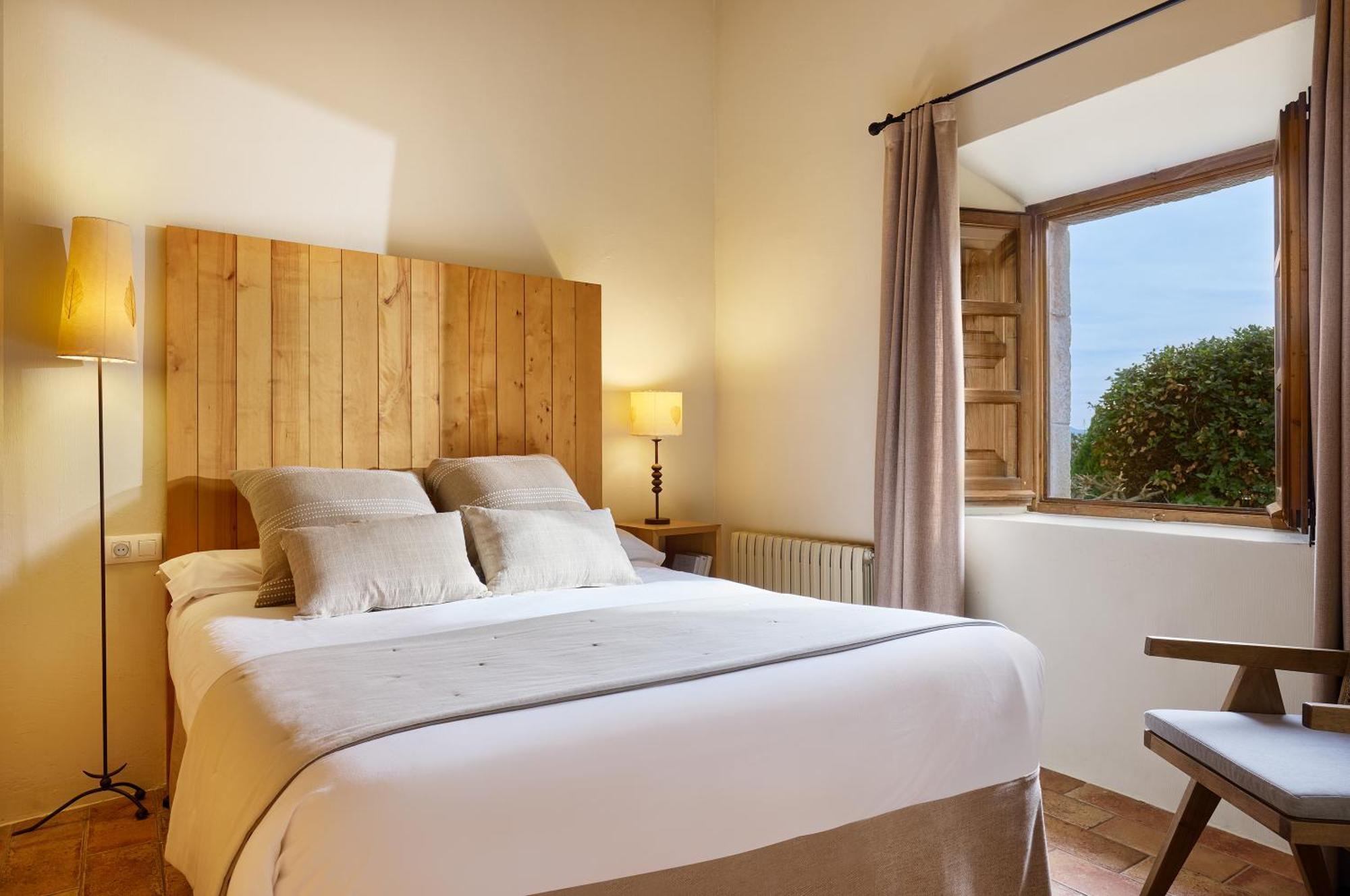 Country house Mas Ametller *