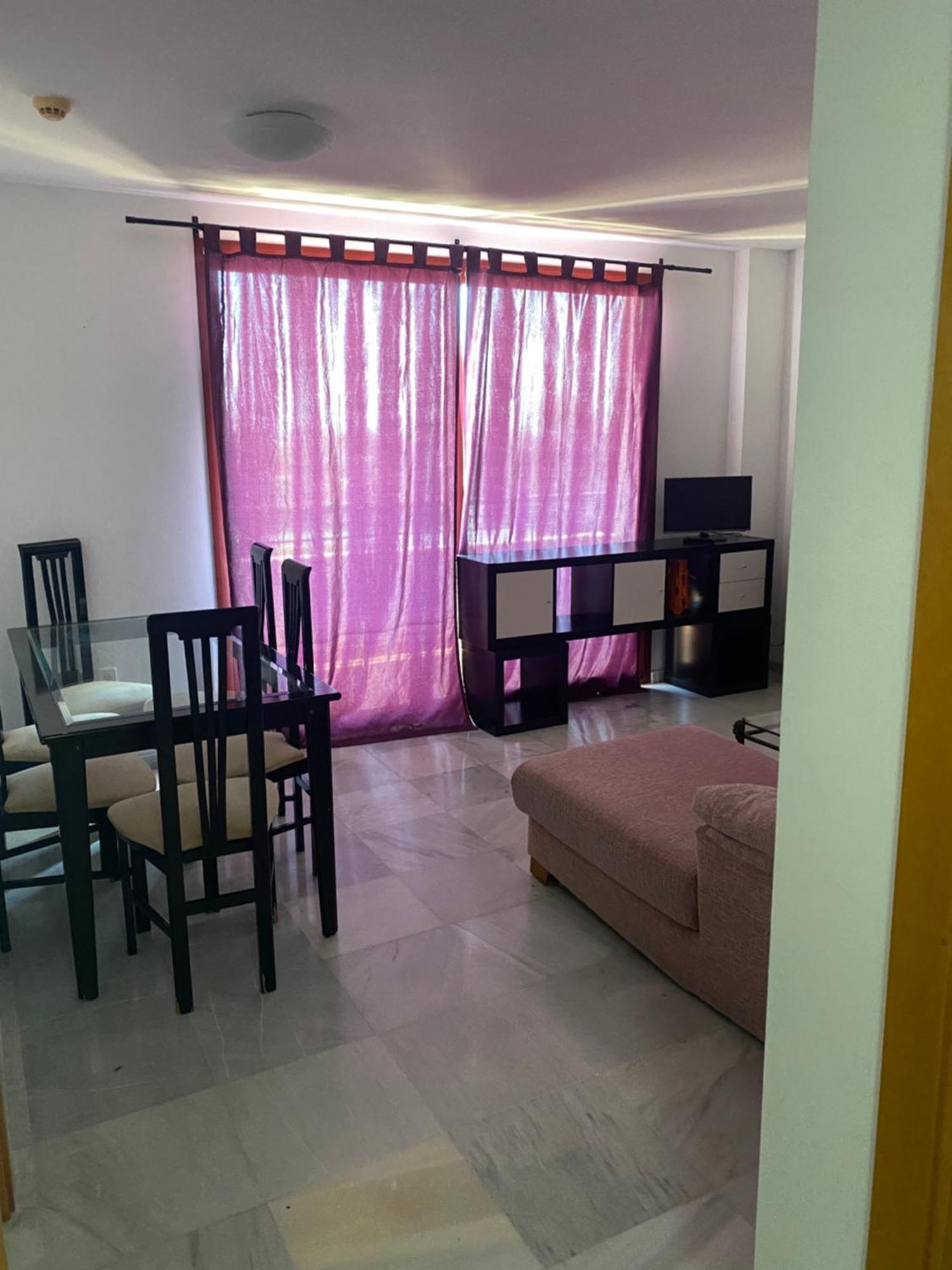 Apartment Cataleya *