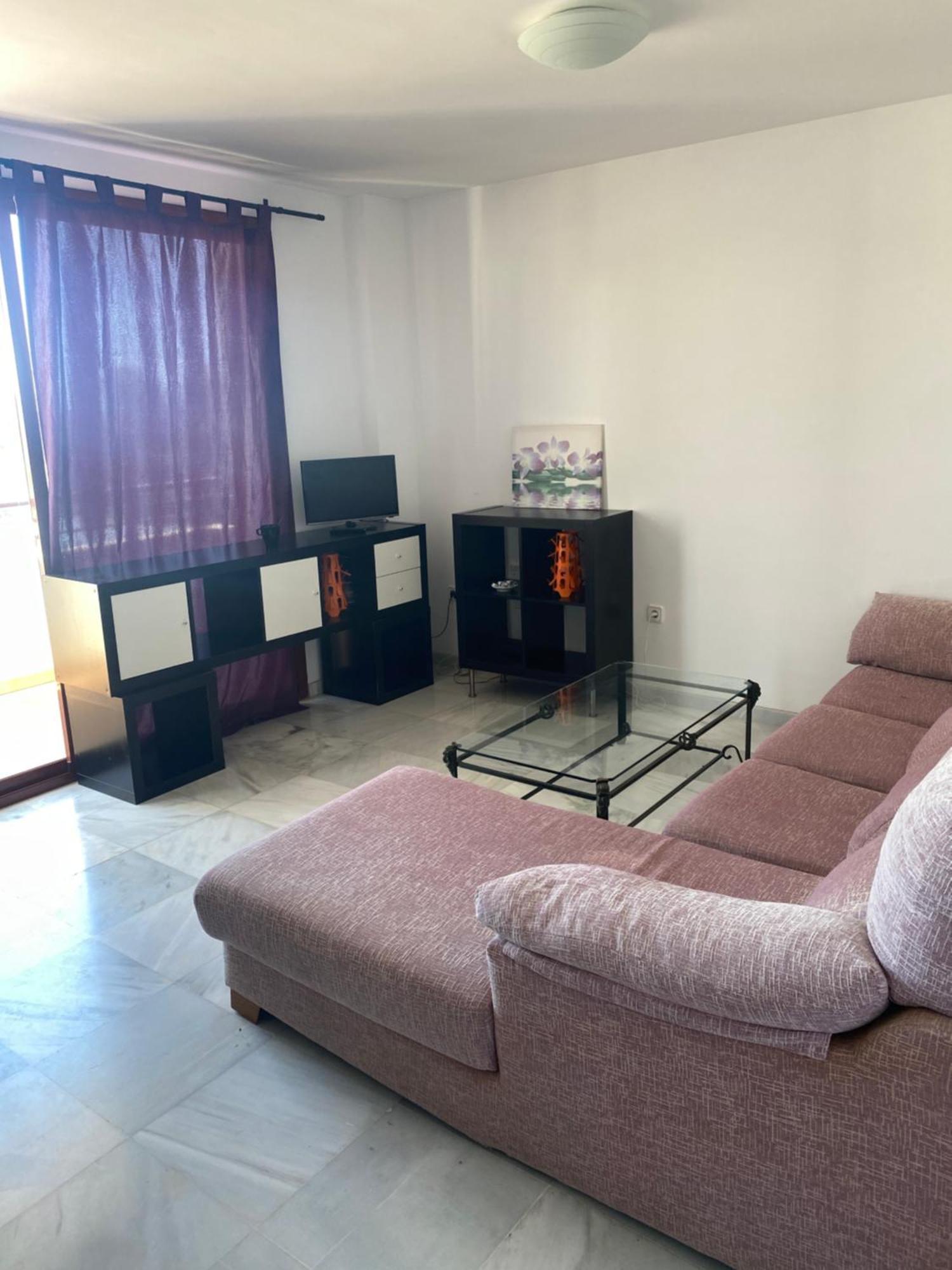 Apartment Cataleya
