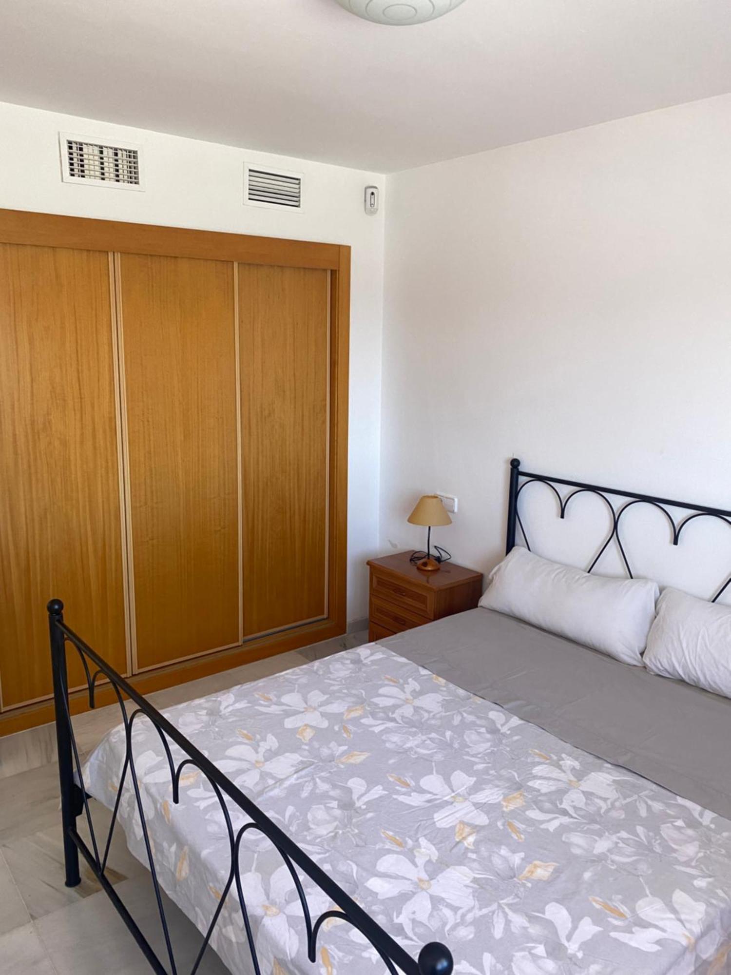 Cataleya Apartment