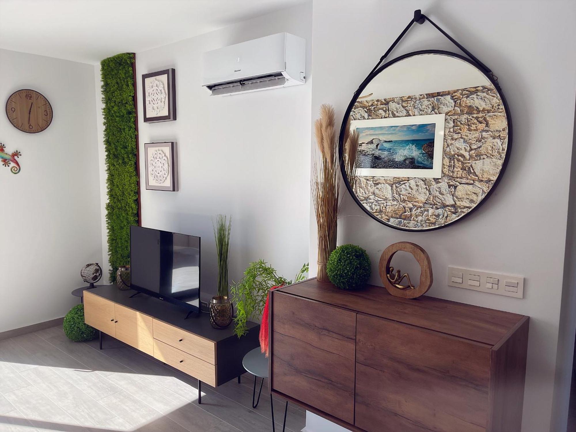 Salinas Lagoon - Penthouse With Swimming Lagoon, Quiet Community, Playstation, Near Golf Apartamento *