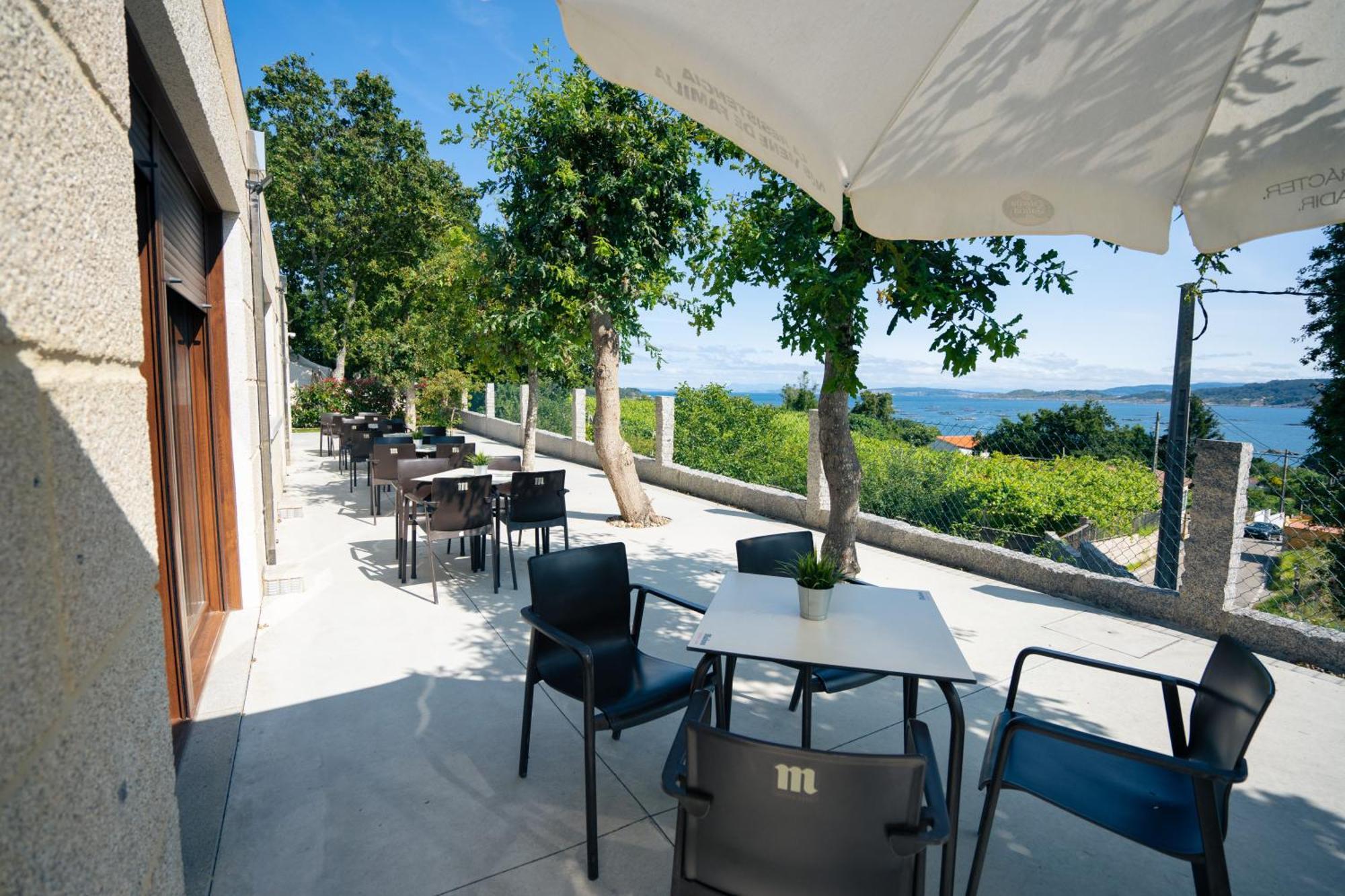 Kampaoh Pintens Luxury tent Aldan