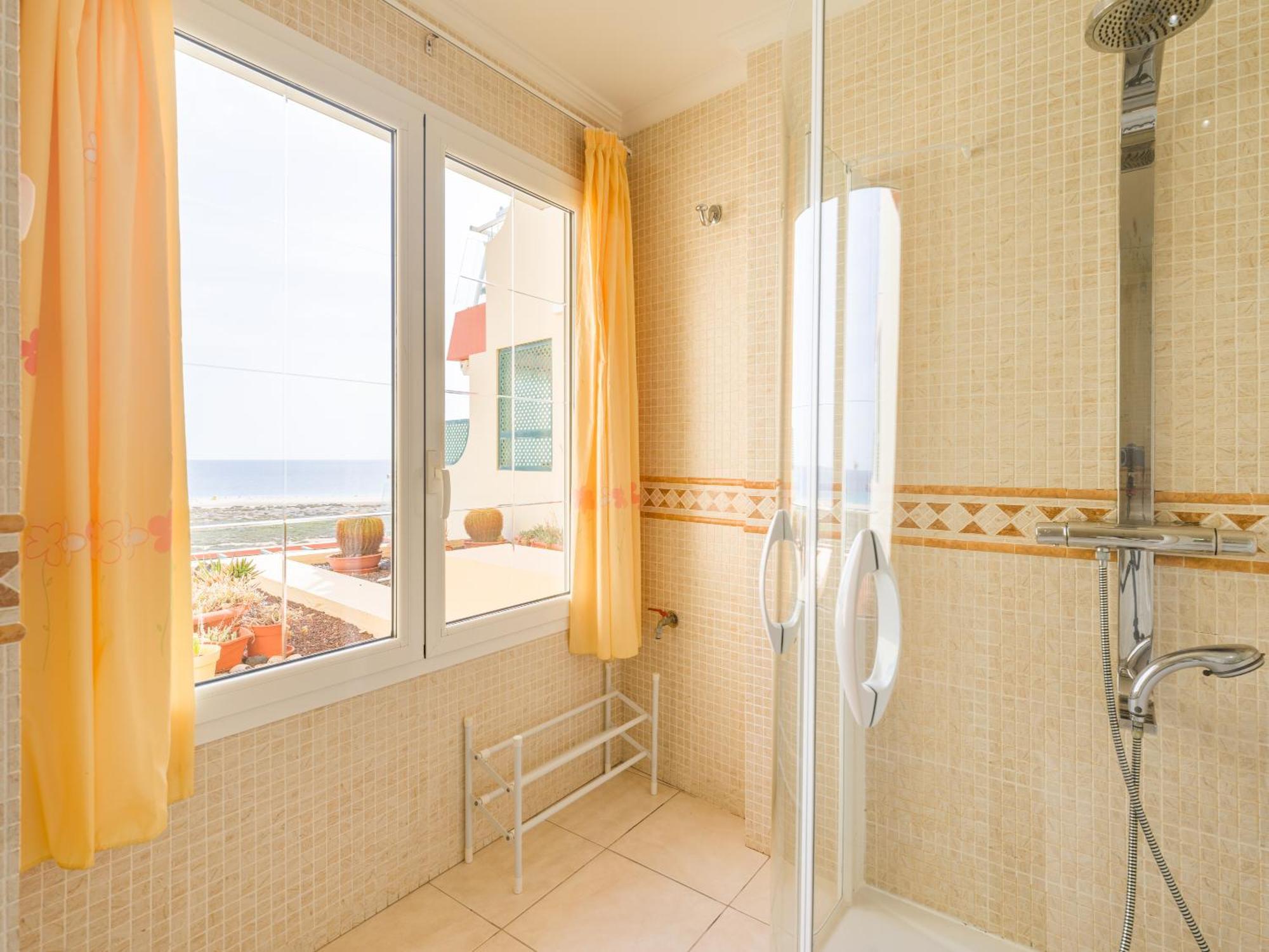 Balcon De Jandia Playa Jandia