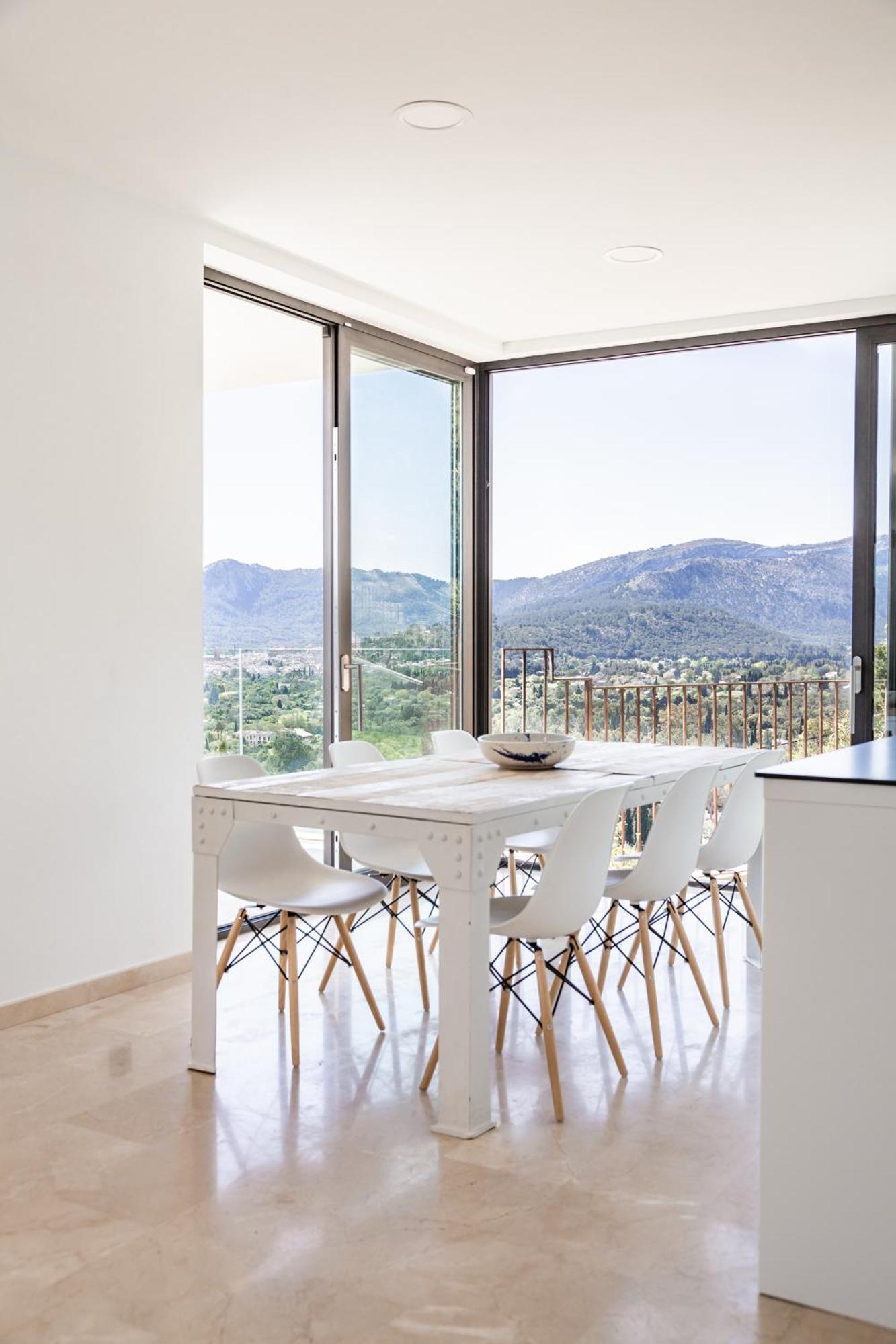 Villa La Font Alta - By Emerald *