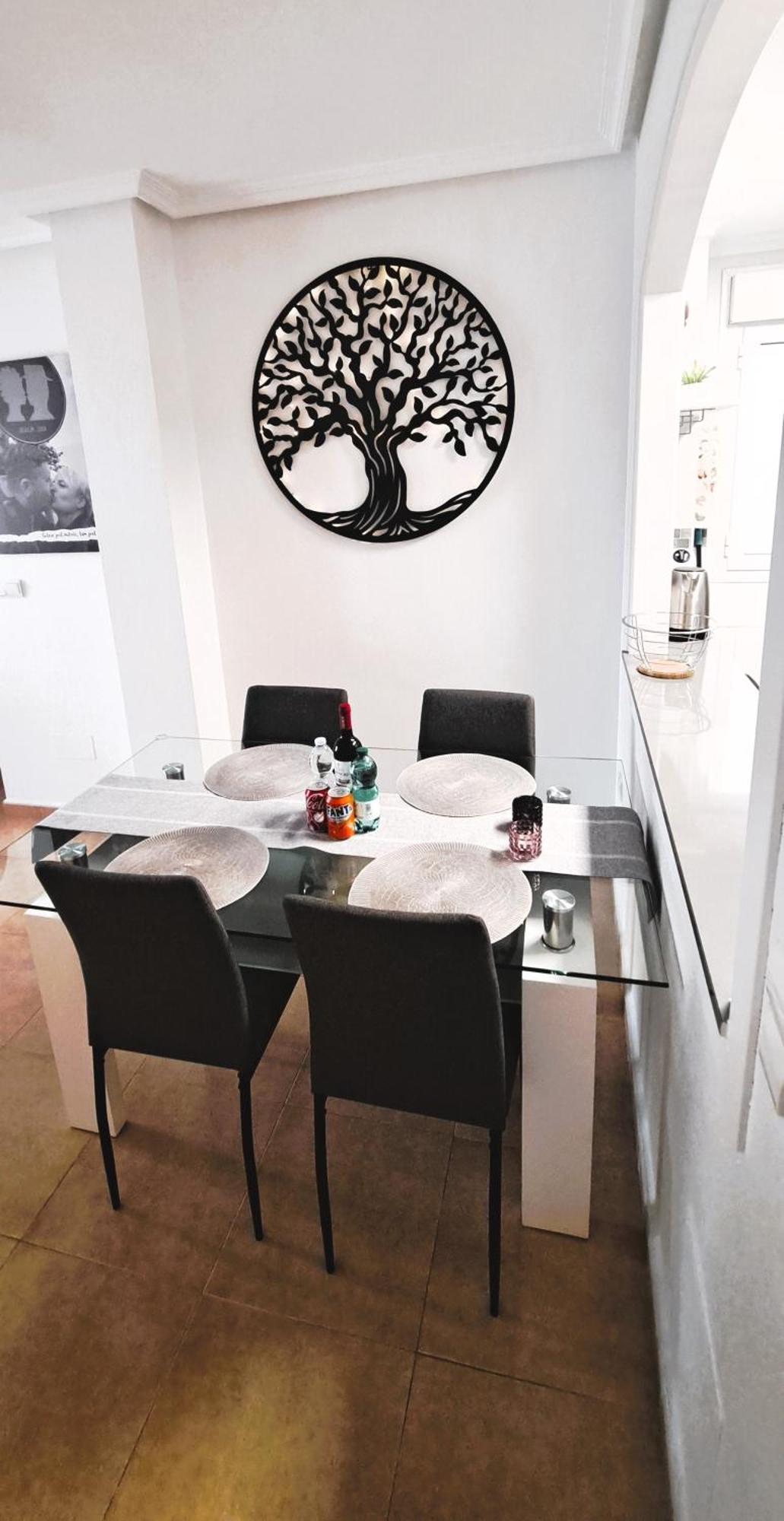 Apartamento Julia De Lux Torrevieja