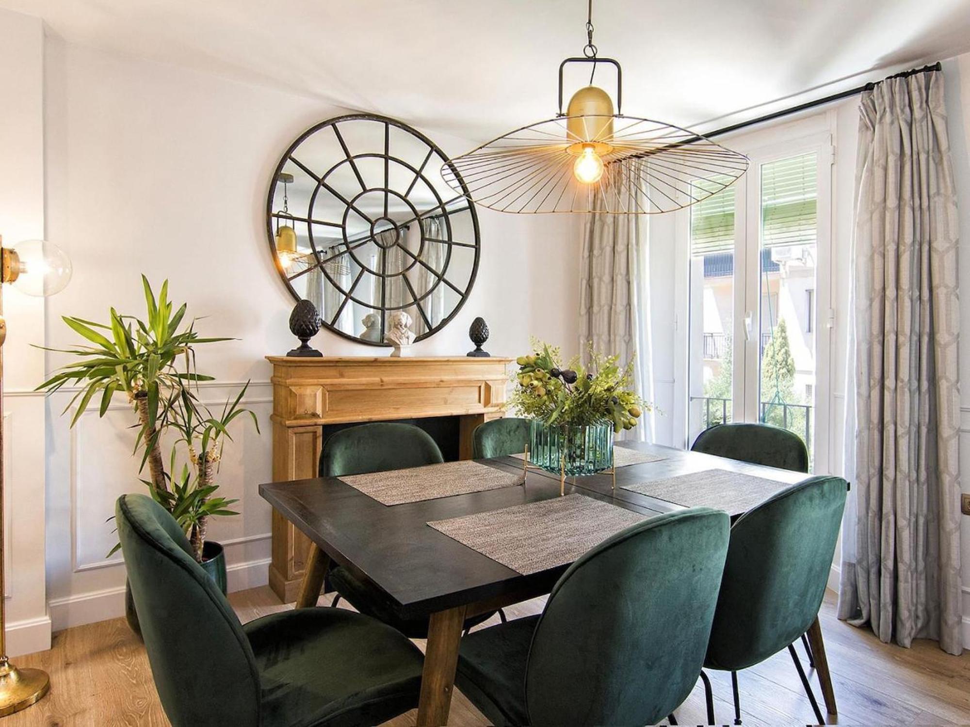 Apartamento Chezmoihomes Duplex Cathedral