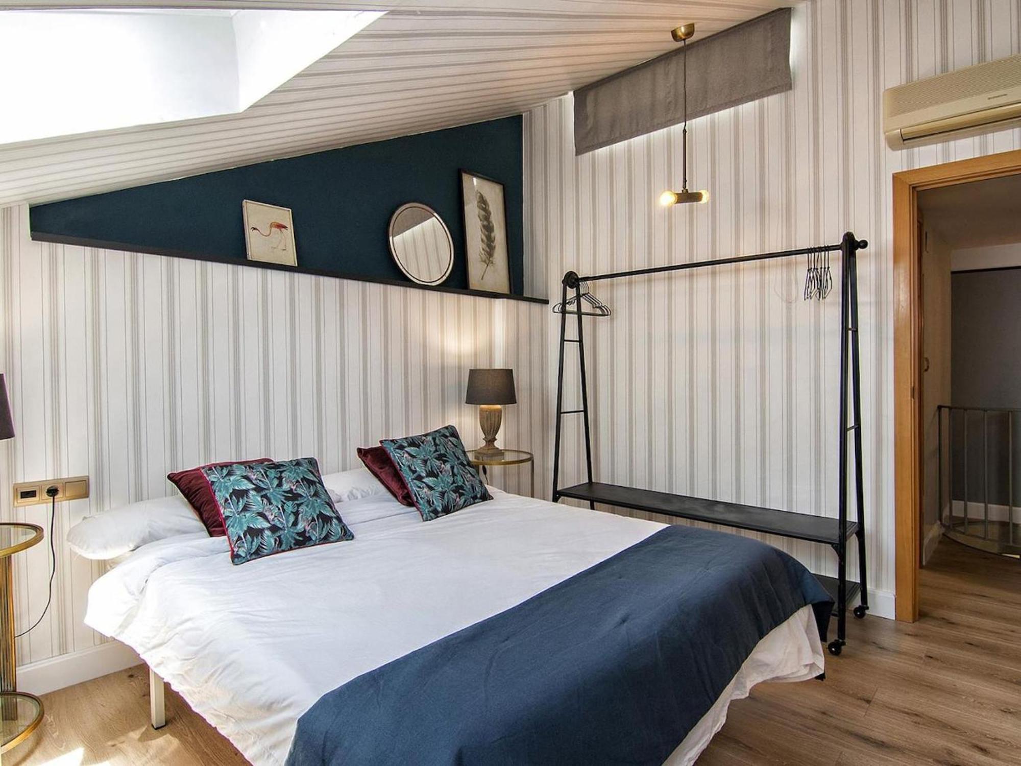 Apartamento Chezmoihomes Duplex Cathedral *