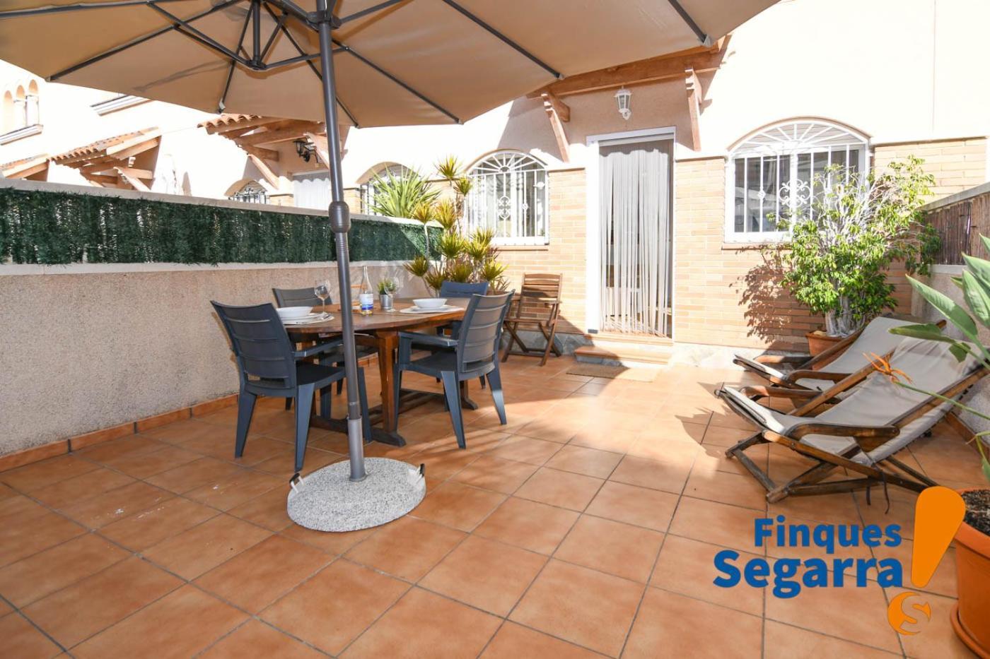 Apartment Casa Greco *