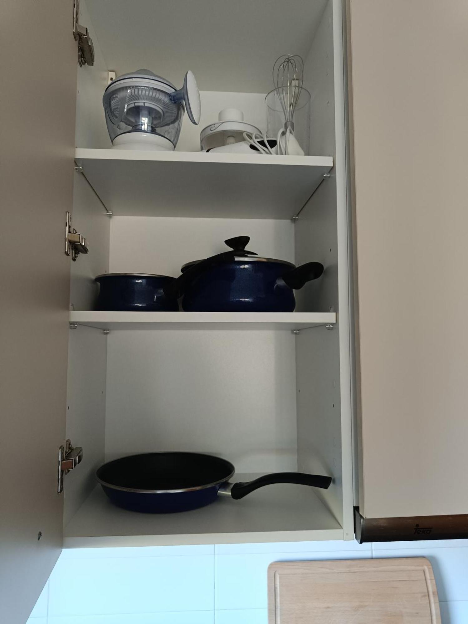 Apartamento Playa Ladeira Apartment Baiona