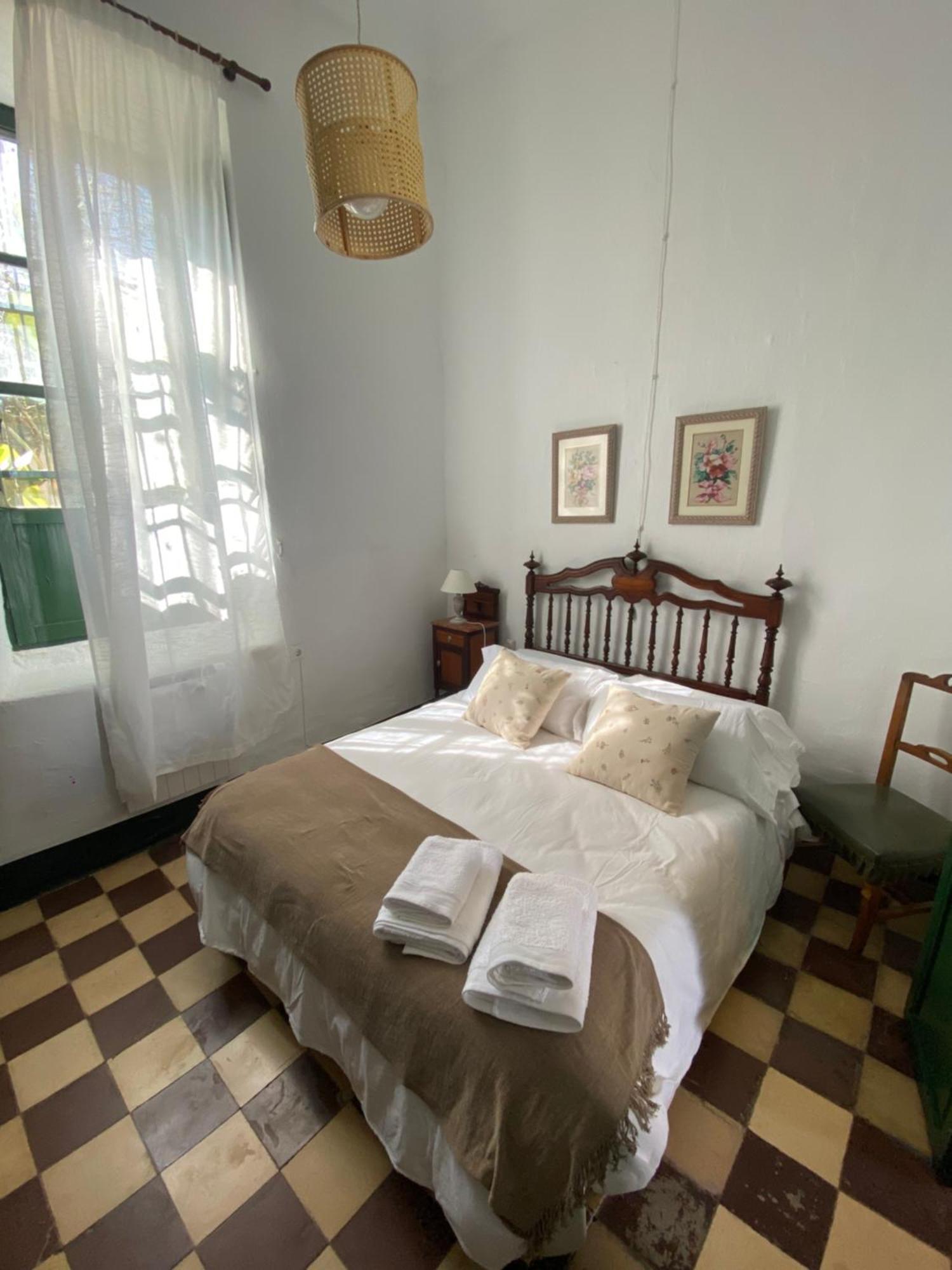Real Fundicion De Alcora Canjáyar