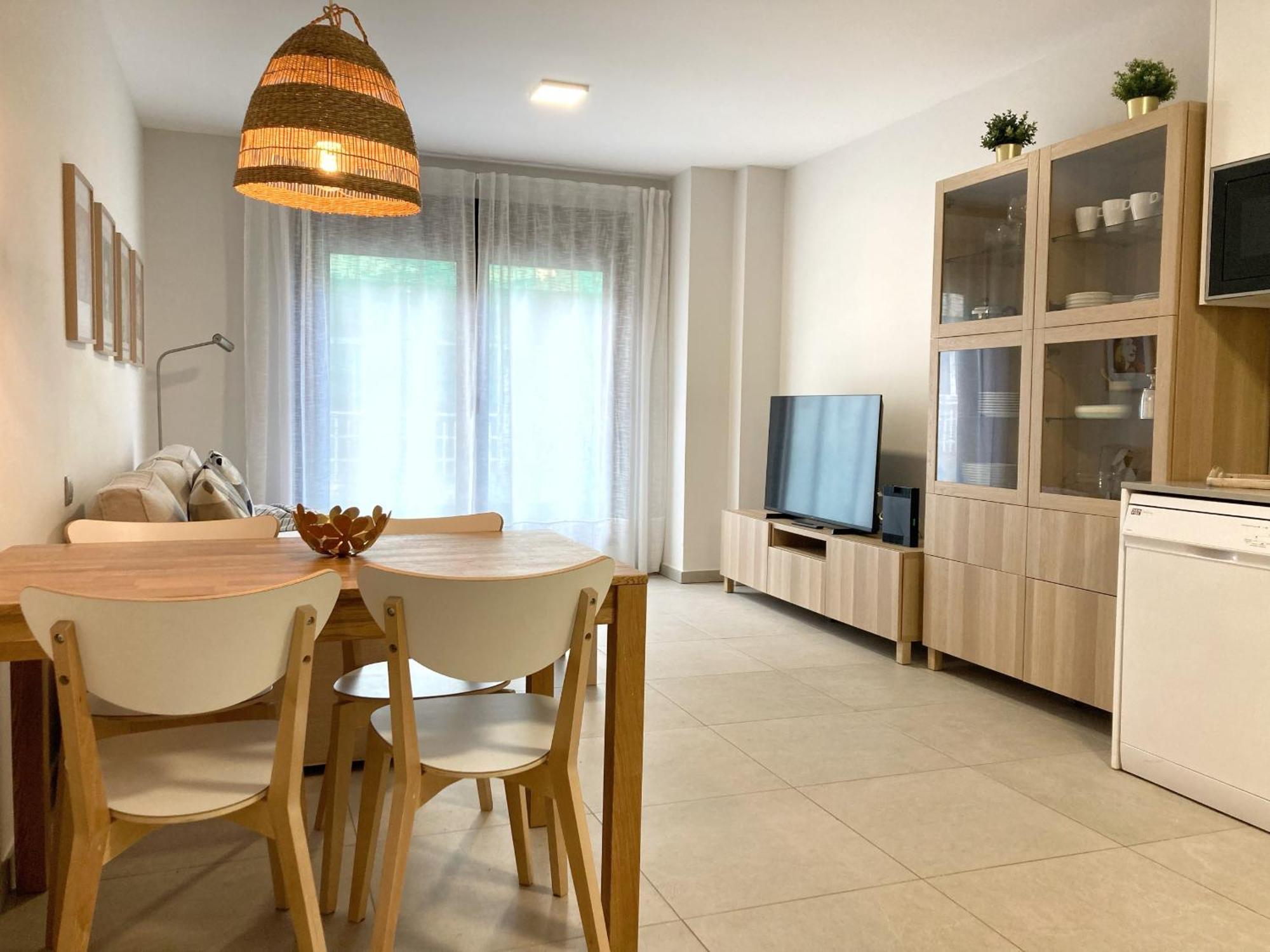 Stylish Family Flat By Canary365 Apartamento Las Palmas de Gran Canaria