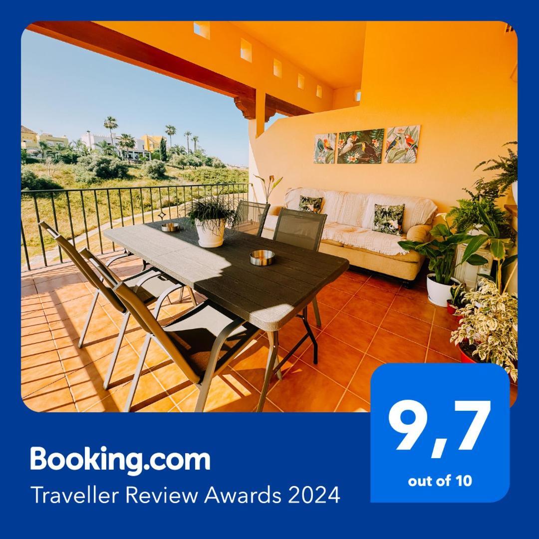 Decapi House Apartment Sanlucar de Barrameda