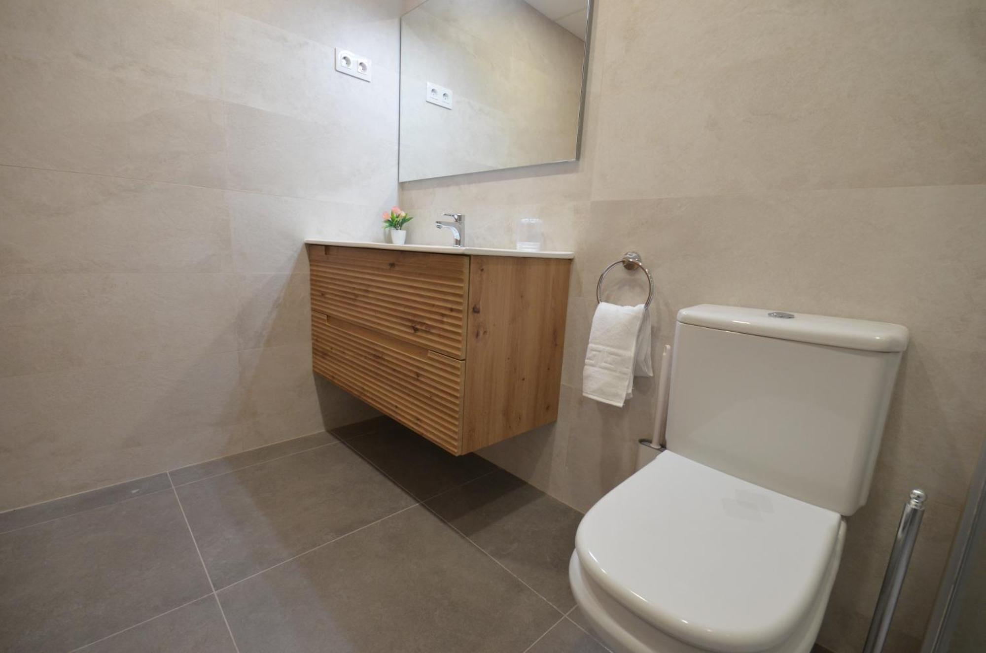 Golive Bahia Apartamento