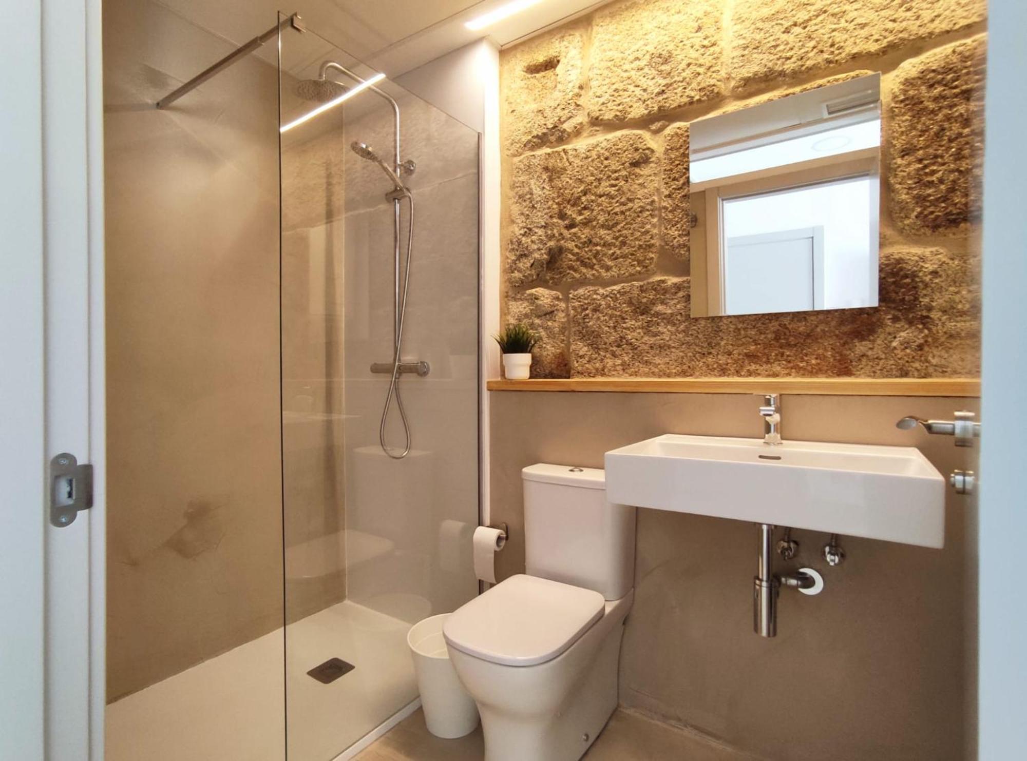 Apartamento Canovas 21
