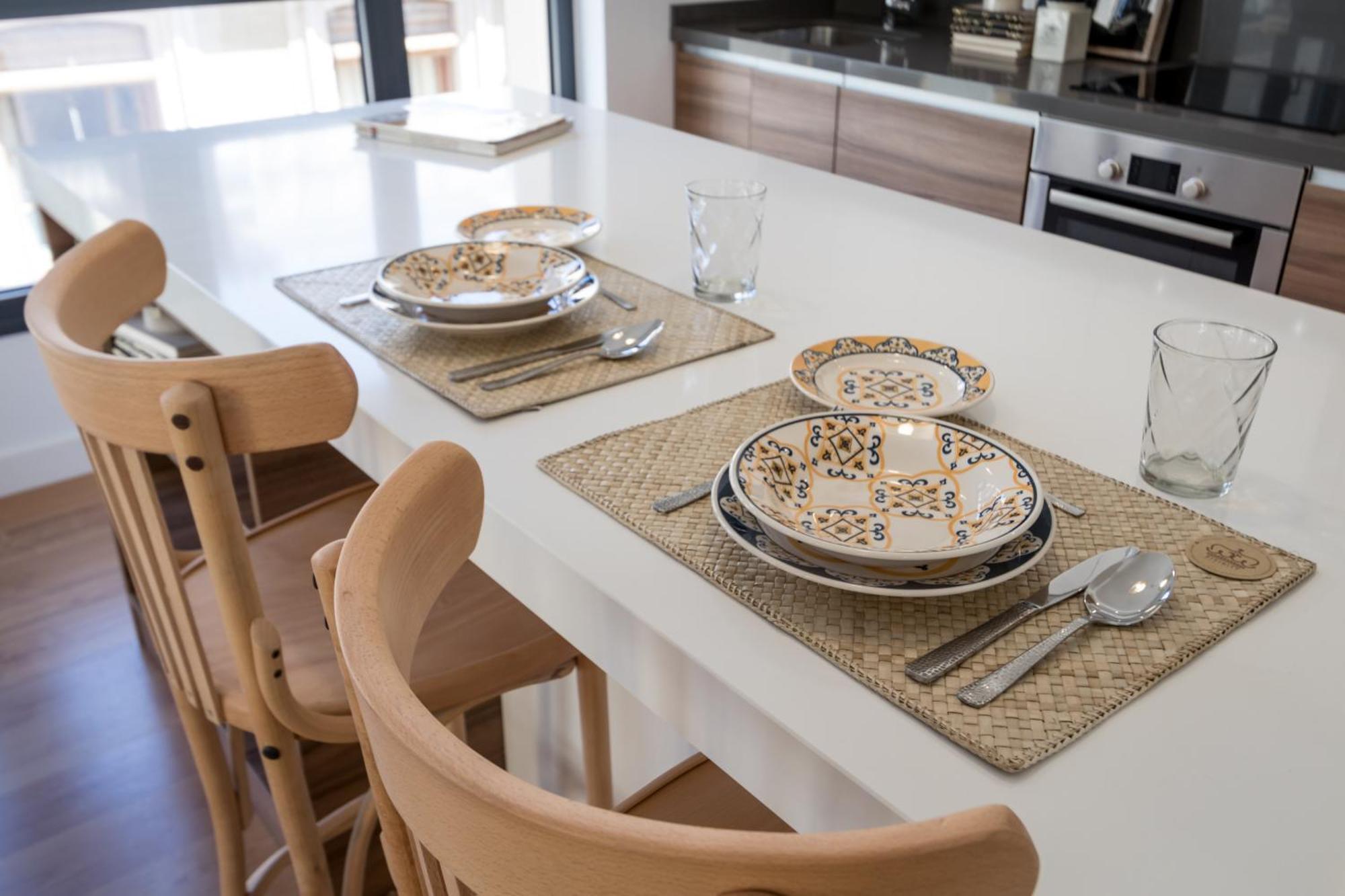 Chezmoihomes Plaza Nueva Premium Apartamento Granada