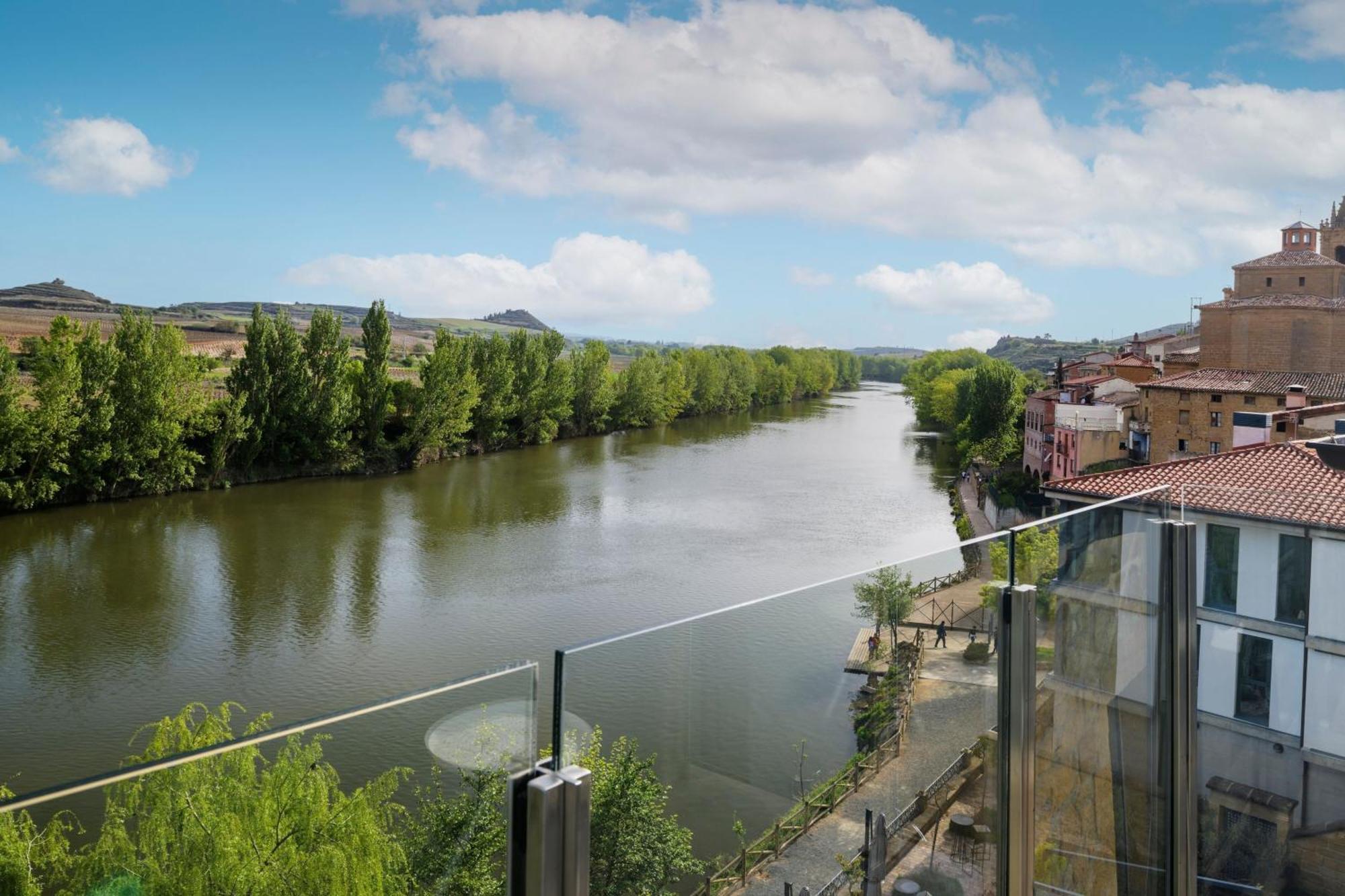 Hotel Palacio Tondon, La Rioja Brinas, Autograph Collection Brinas