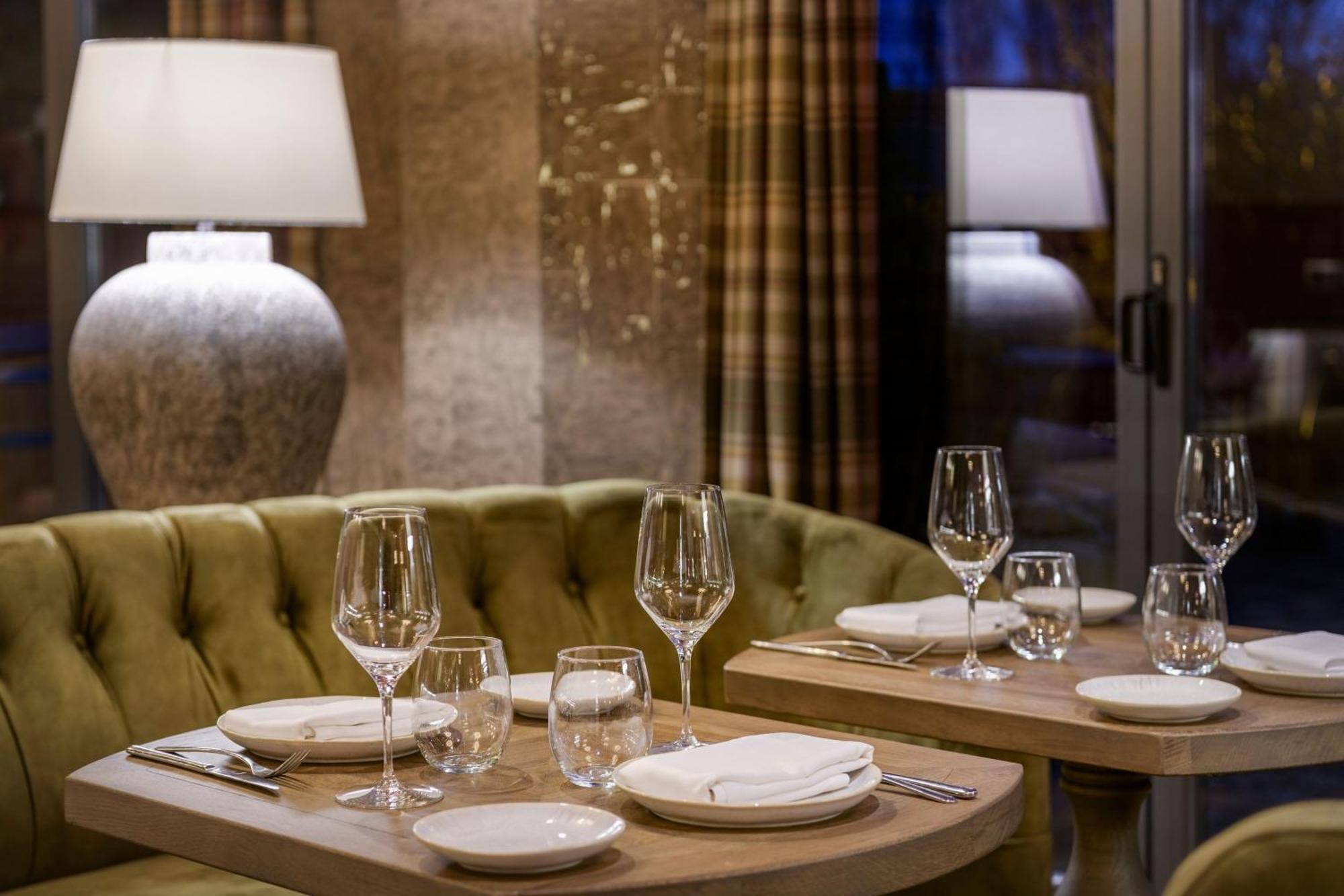Hotel Palacio Tondón, La Rioja 4*