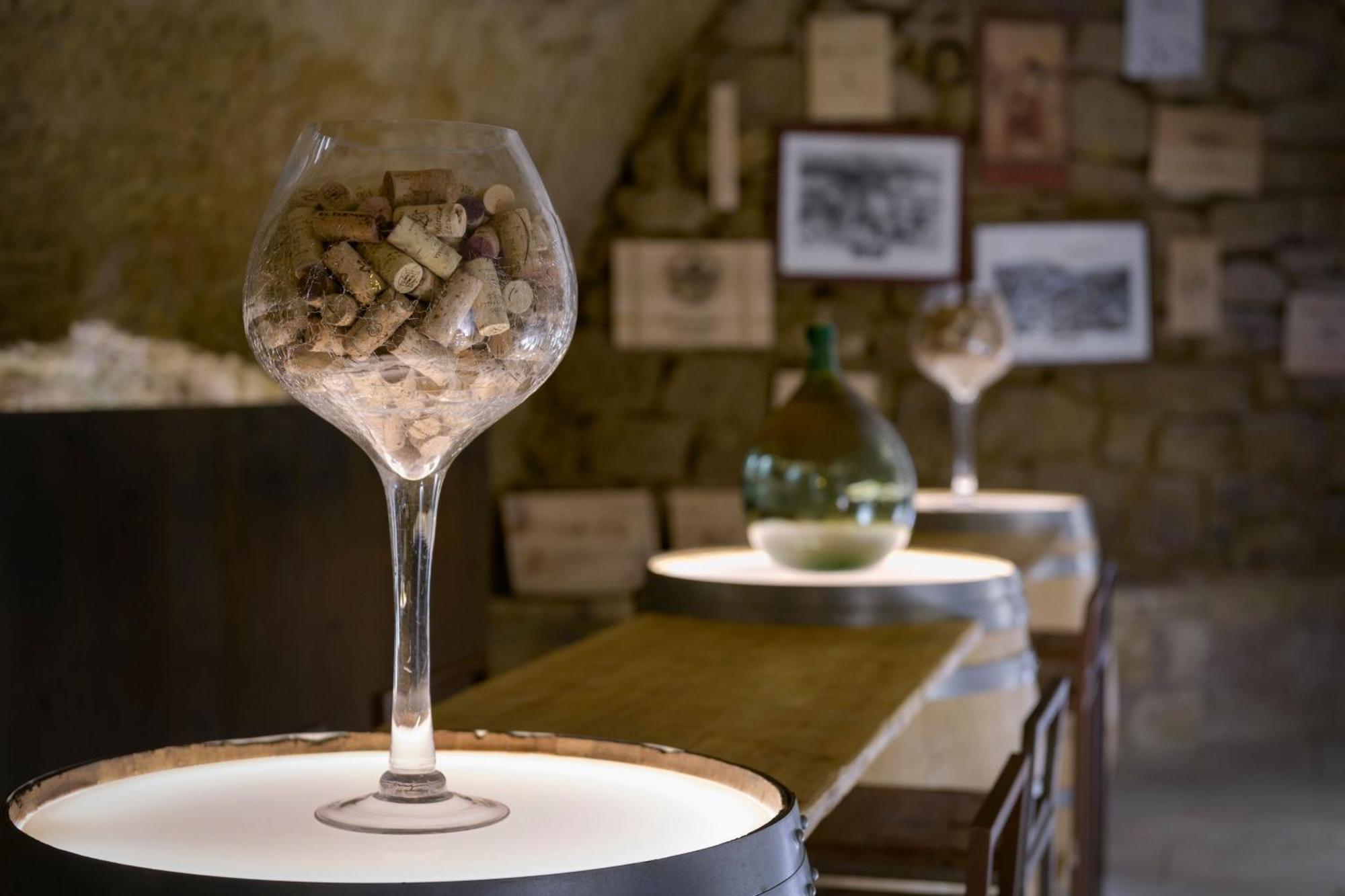Hotel Palacio Tondón, La Rioja Briñas