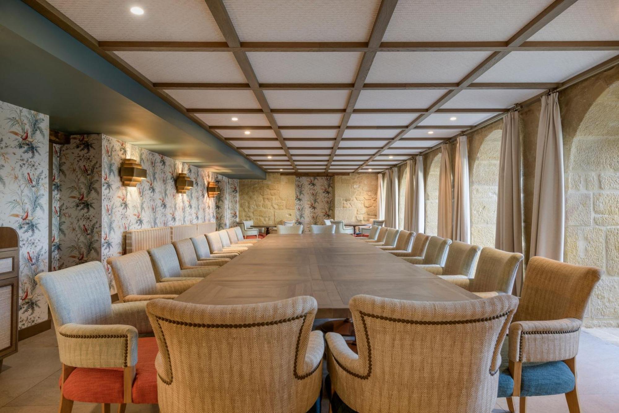Palacio Tondon, La Rioja Brinas, Autograph Collection Hotel Brinas