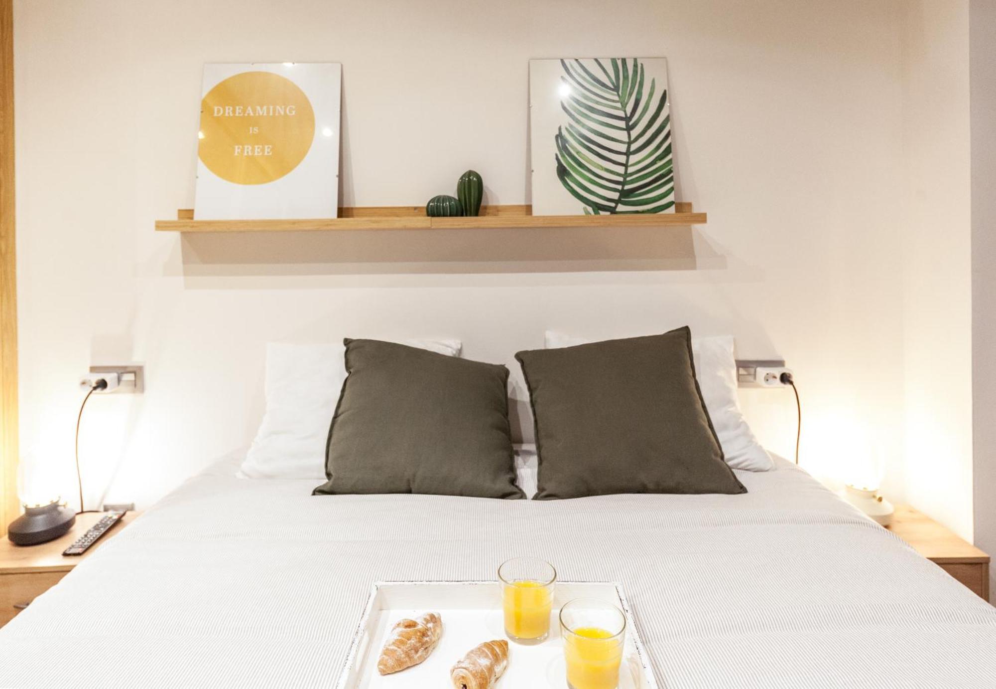 Cozy In The Heart Of *