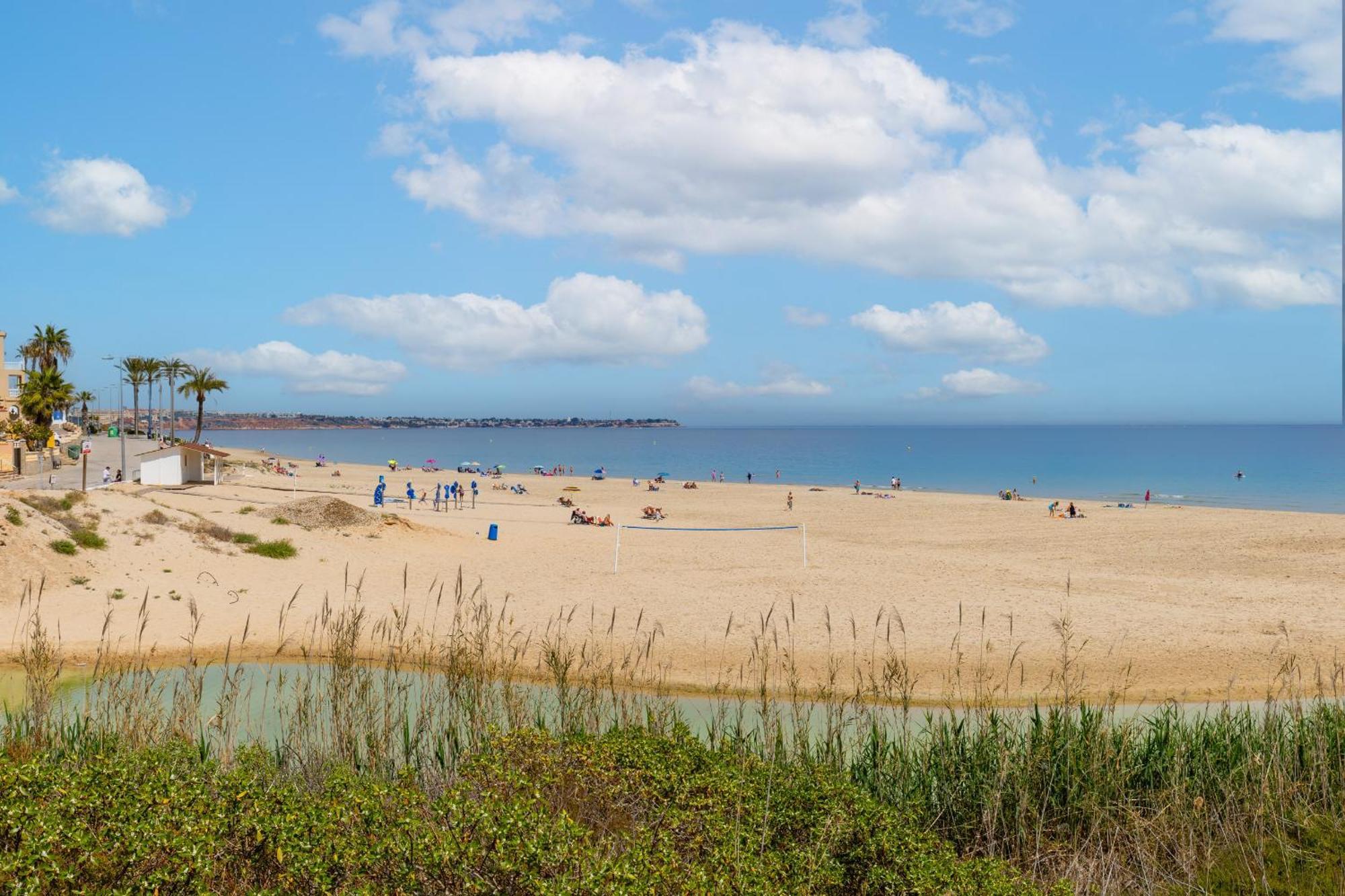 Сasa de vacaciones Fidalsa X Veremos *