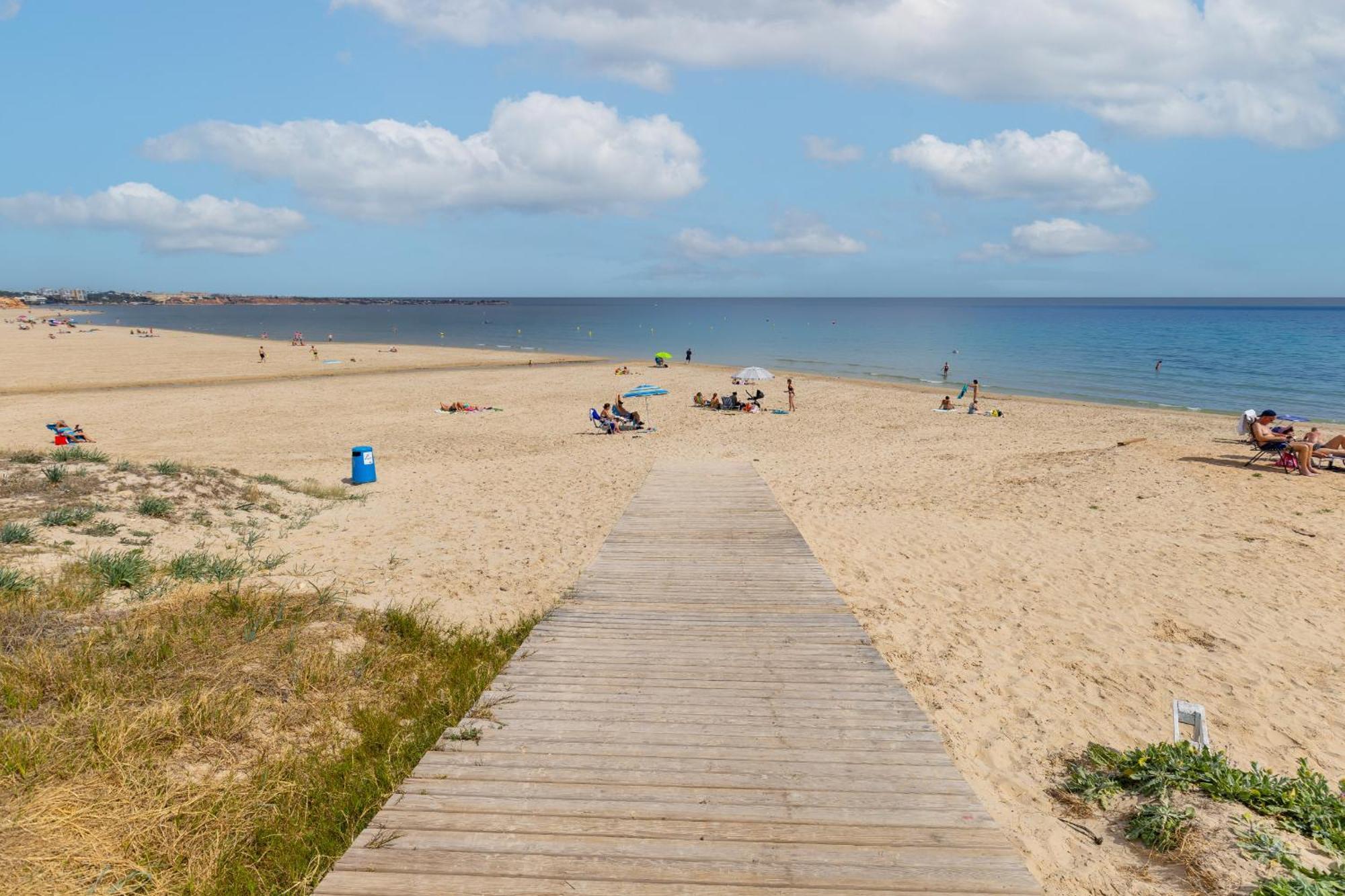 Fidalsa X Veremos Сasa de vacaciones *