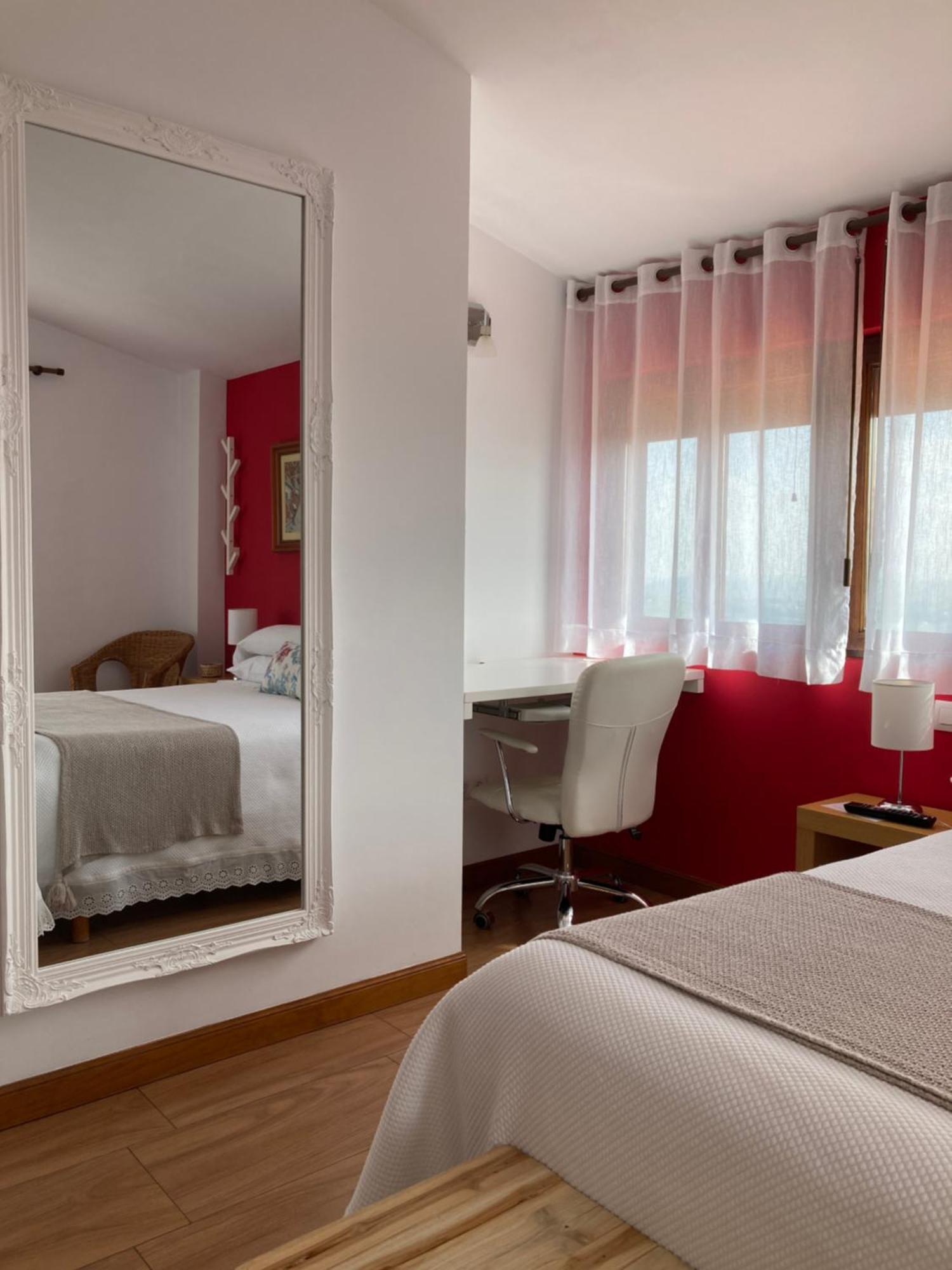 Inn Torres Yuso