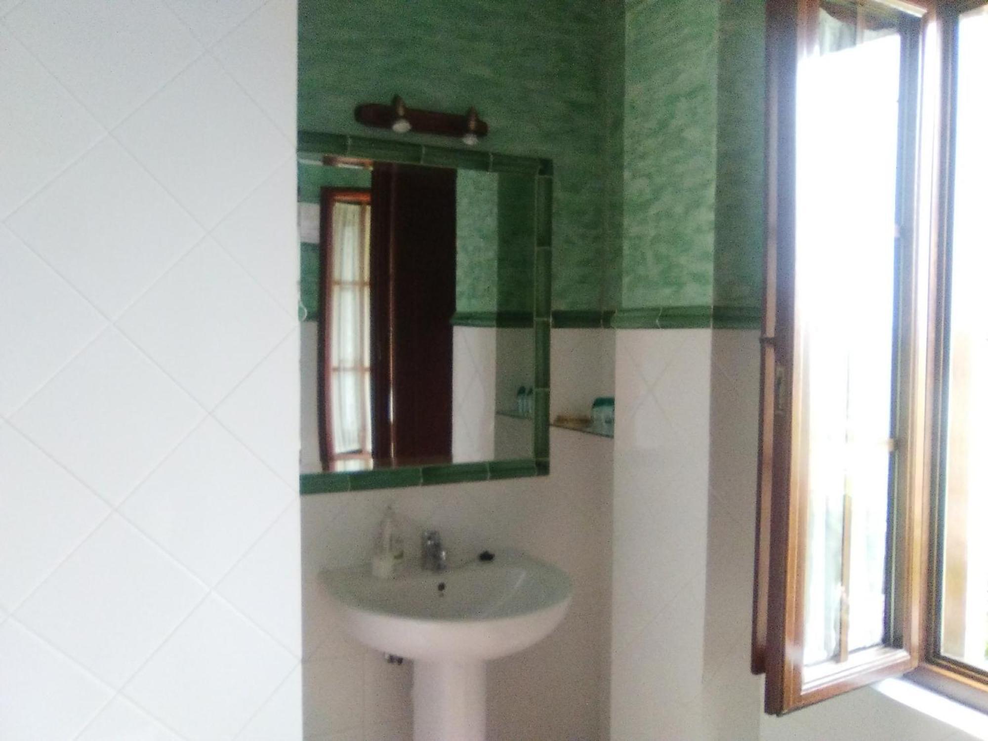 Inn Torres 2*