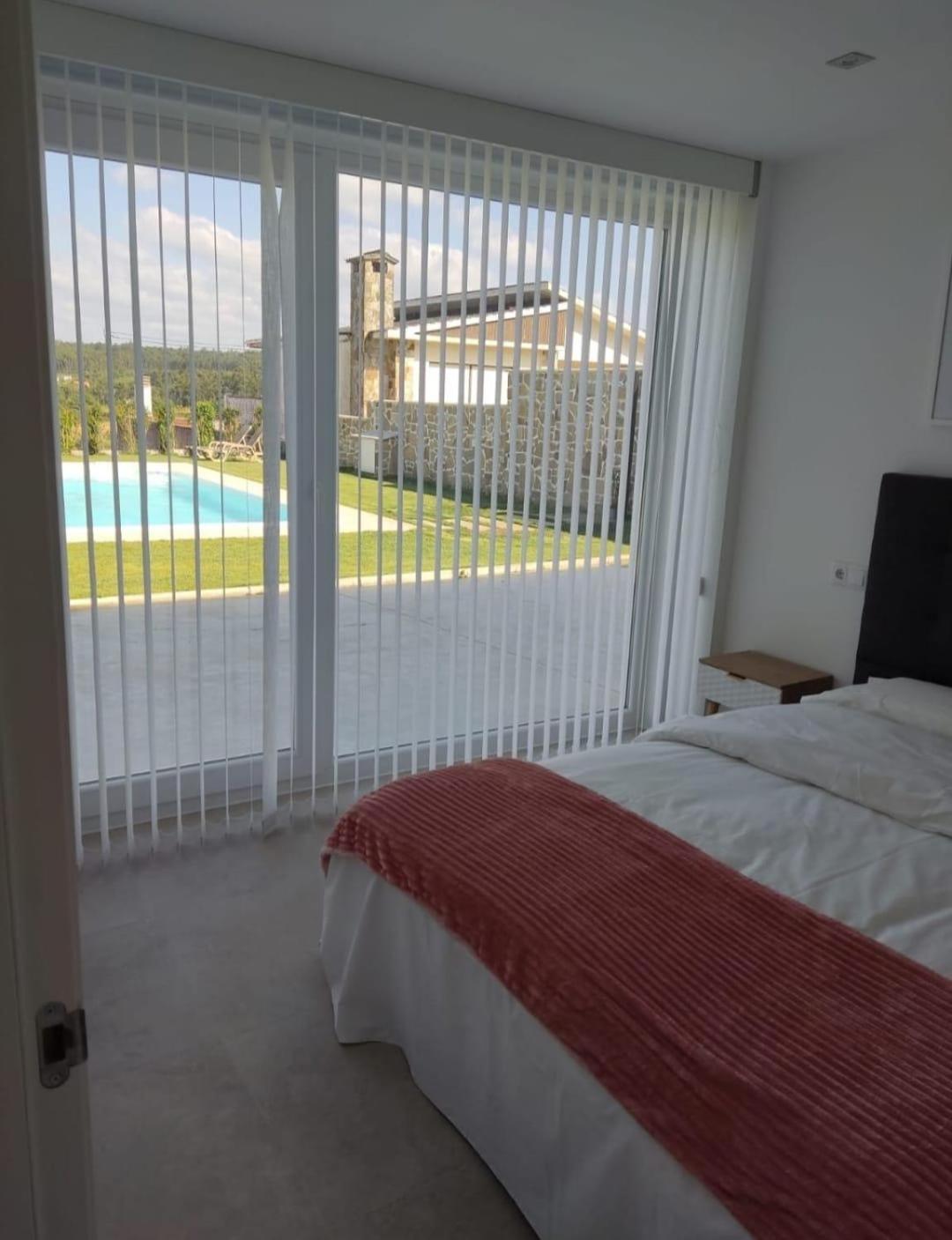 Apartment Carino - En De Bergantinos *