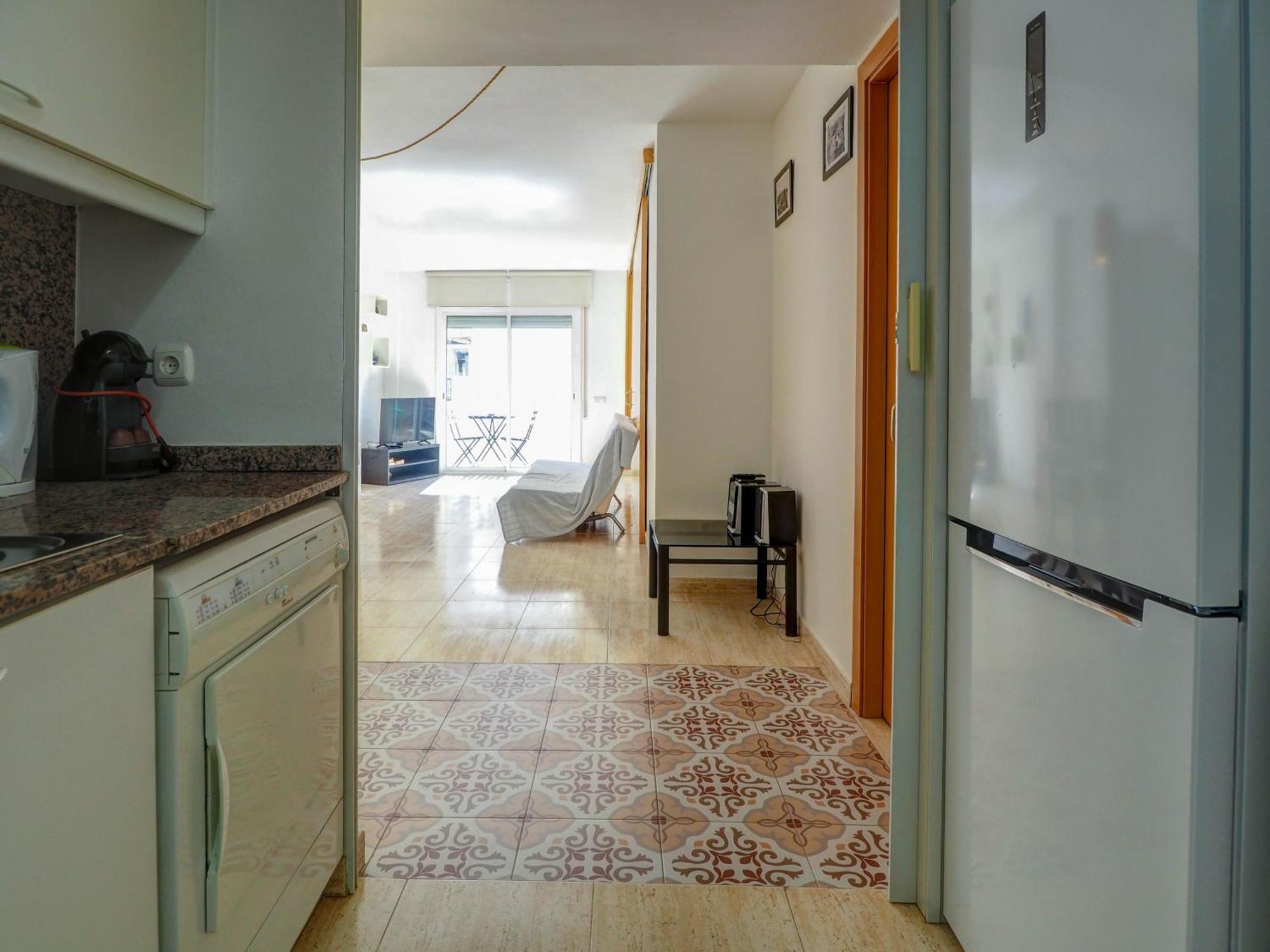 Bonaire By Hello Homes * Sitges